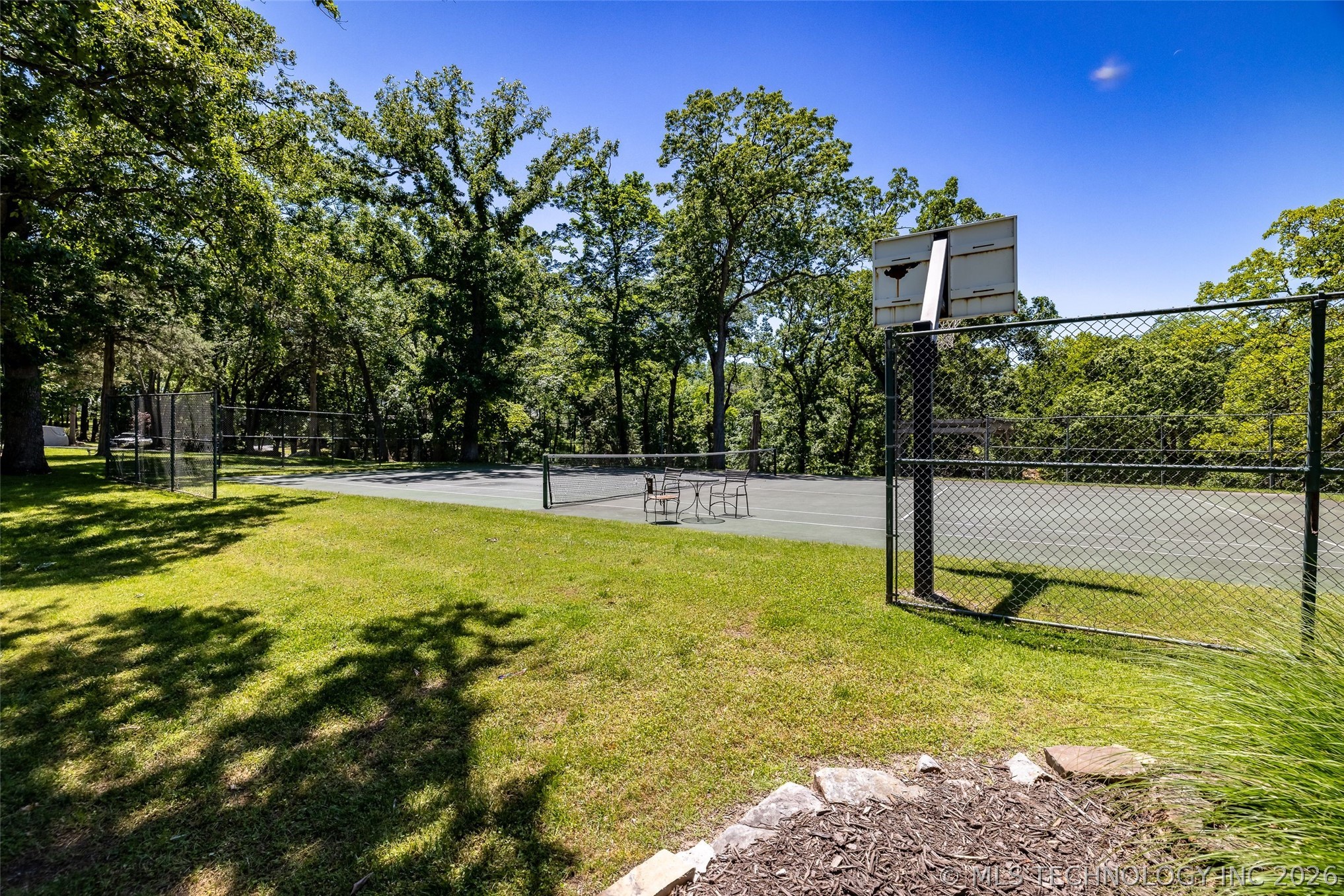 29898 S 566 Road Afton OK 74331