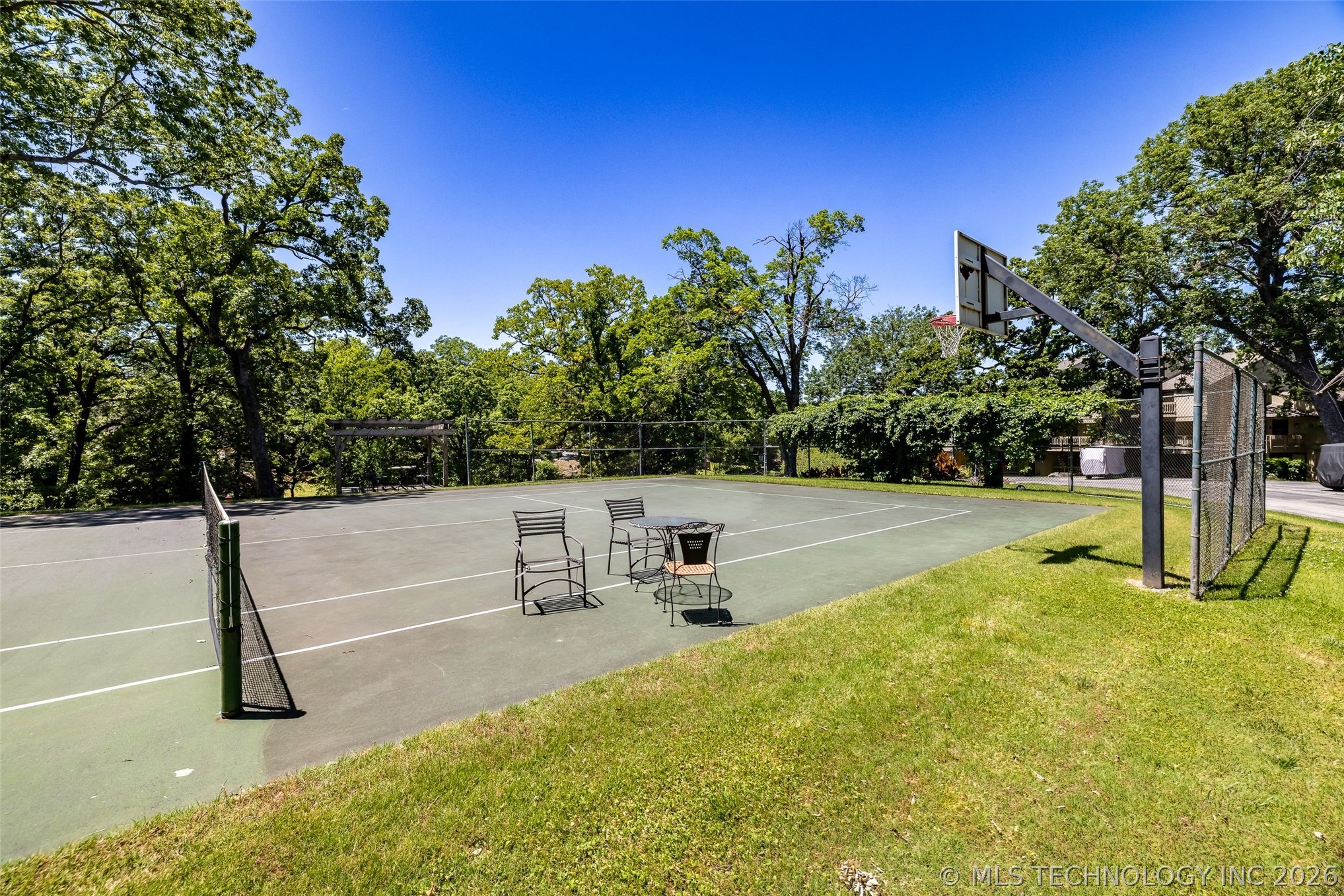 29898 S 566 Road Afton OK 74331