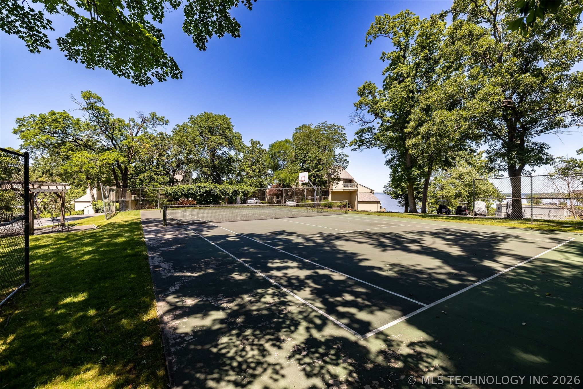 29898 S 566 Road Afton OK 74331