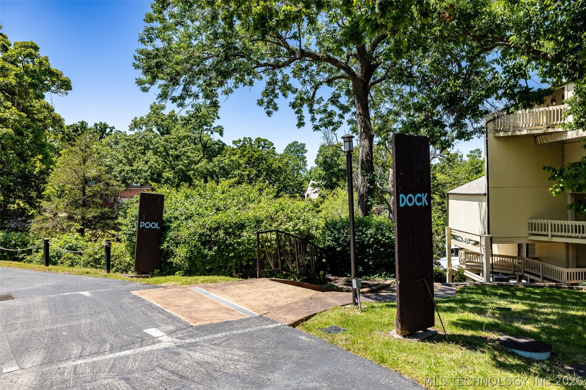 29898 S 566 Road Afton OK 74331