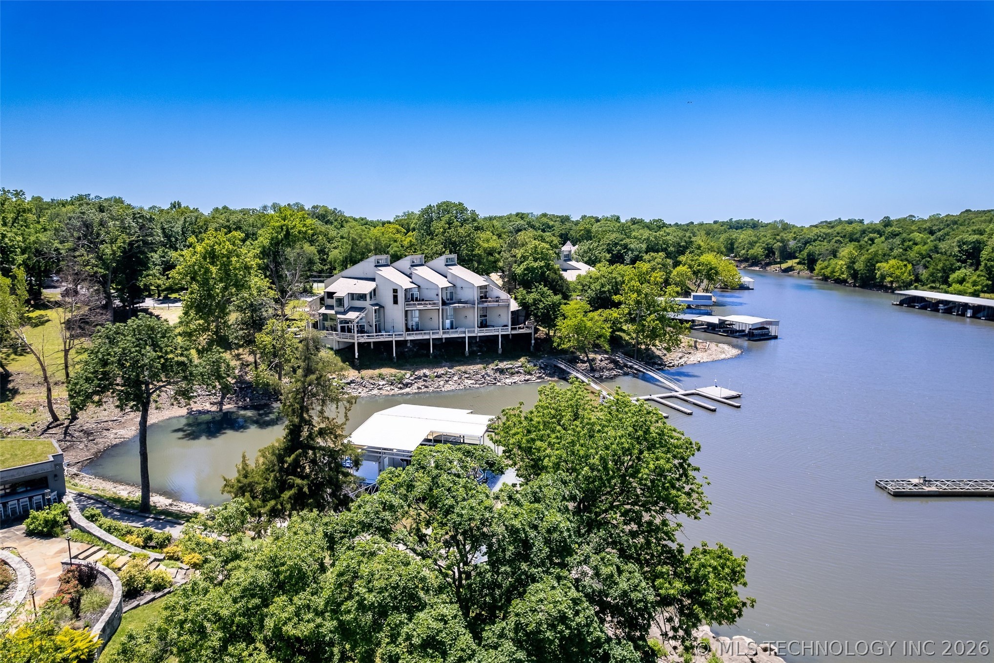 29898 S 566 Road Afton OK 74331