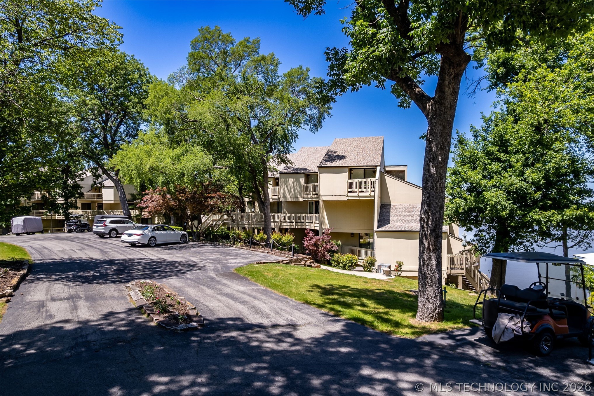 29898 S 566 Road Afton OK 74331
