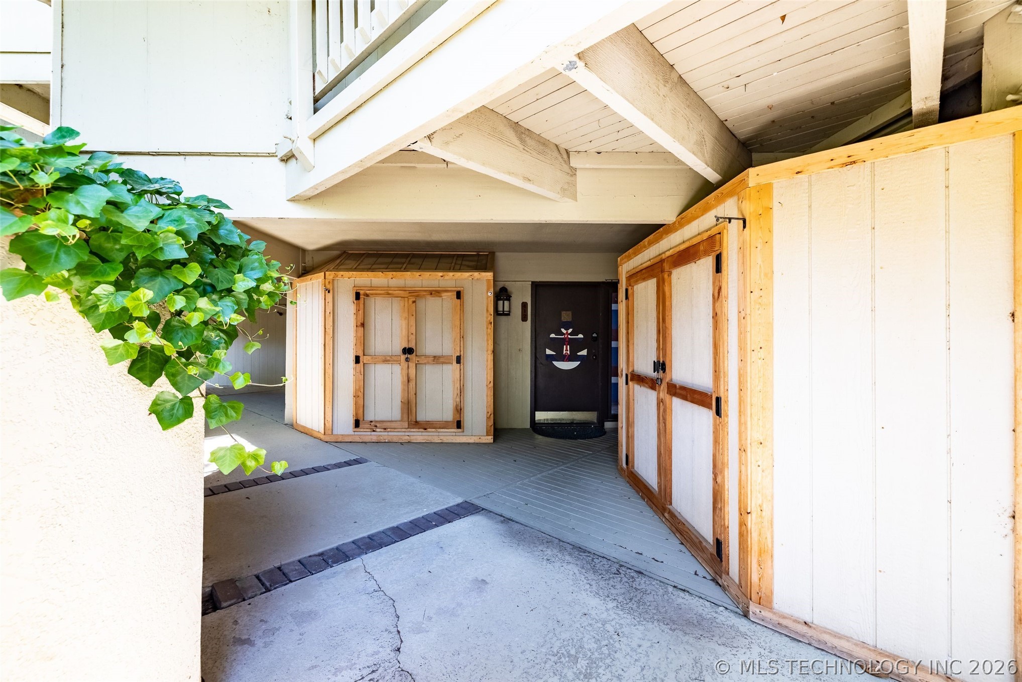 29898 S 566 Road Afton OK 74331