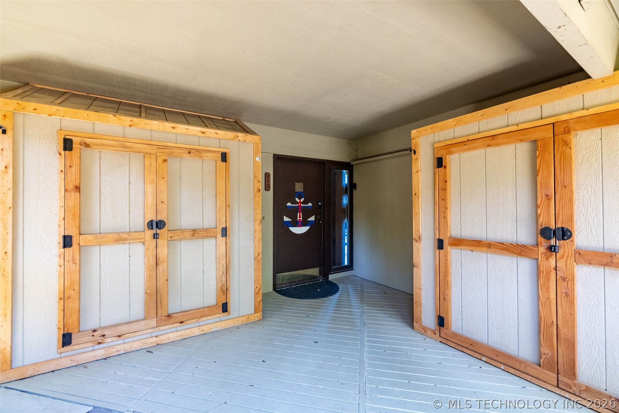 29898 S 566 Road Afton OK 74331
