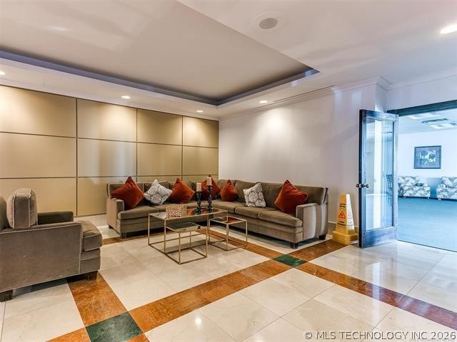 410 W 7th Street Tulsa OK 74119