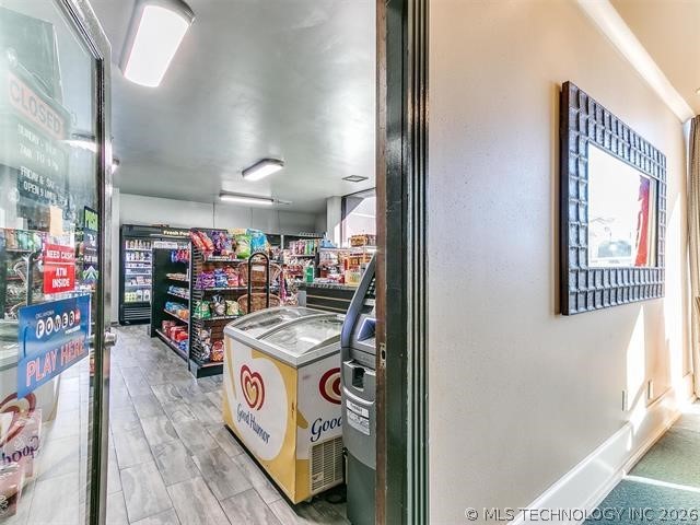 410 W 7th Street Tulsa OK 74119