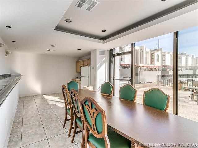 410 W 7th Street Tulsa OK 74119