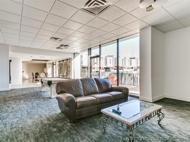 410 W 7th Street Tulsa OK 74119
