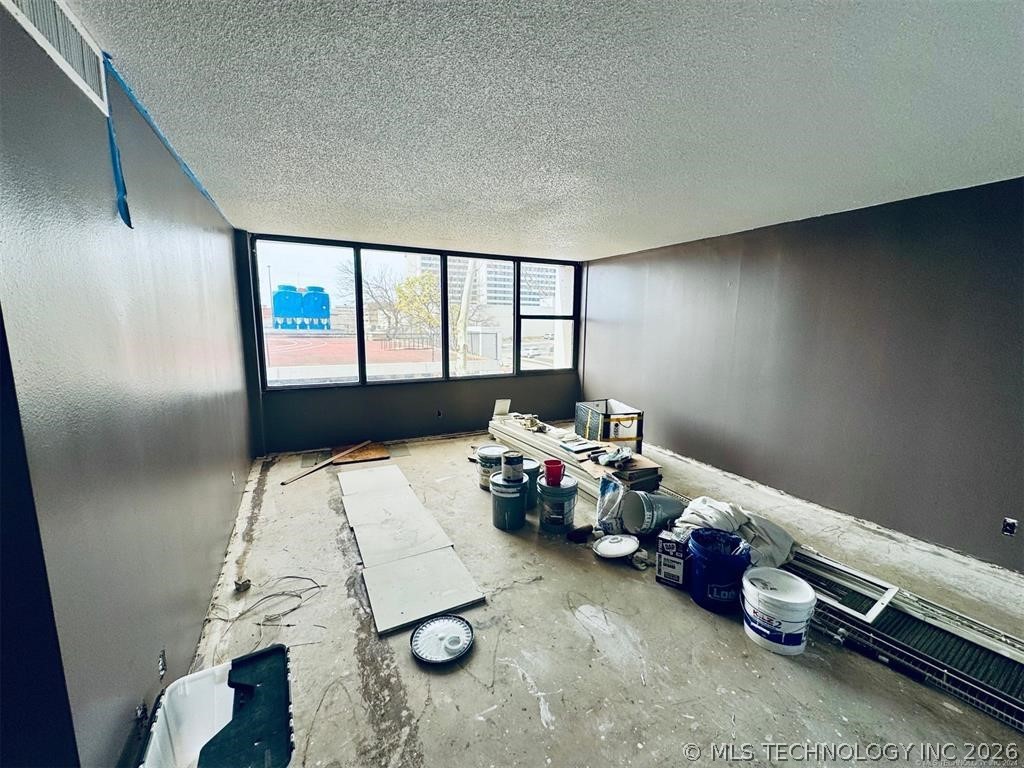 410 W 7th Street Tulsa OK 74119