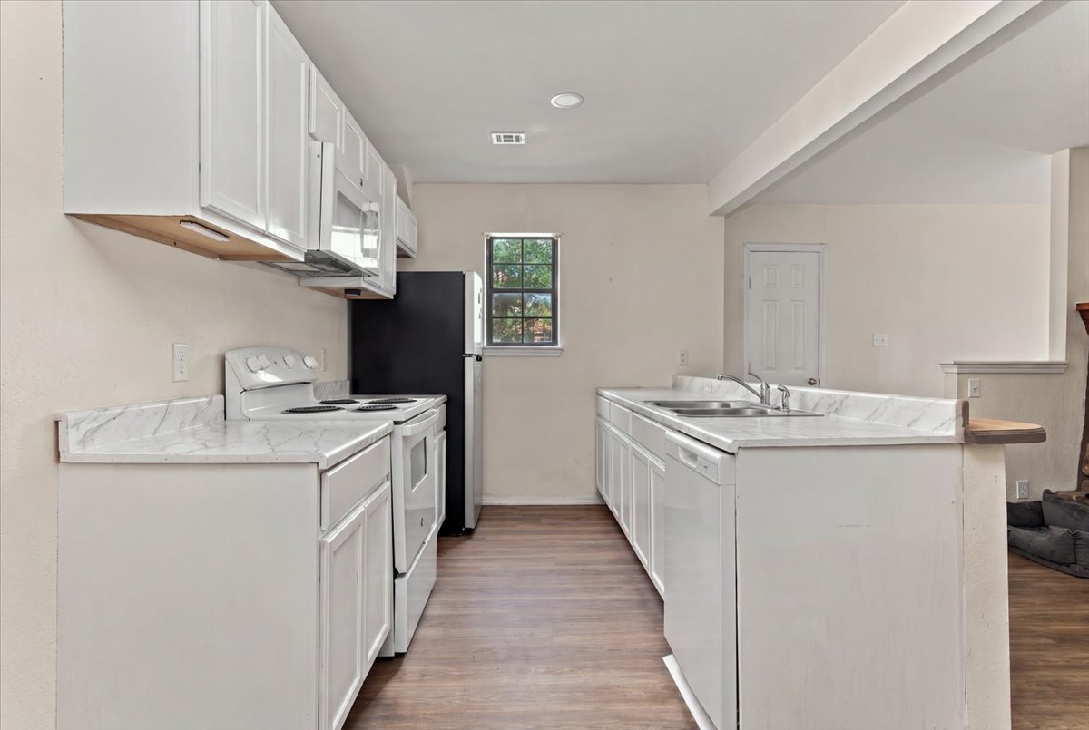 6512 S Memorial Drive S Tulsa OK 74133