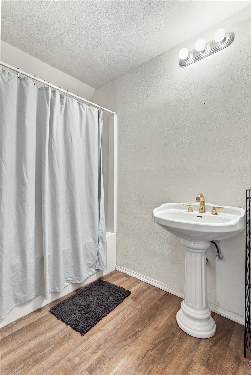 6512 S Memorial Drive S Tulsa OK 74133