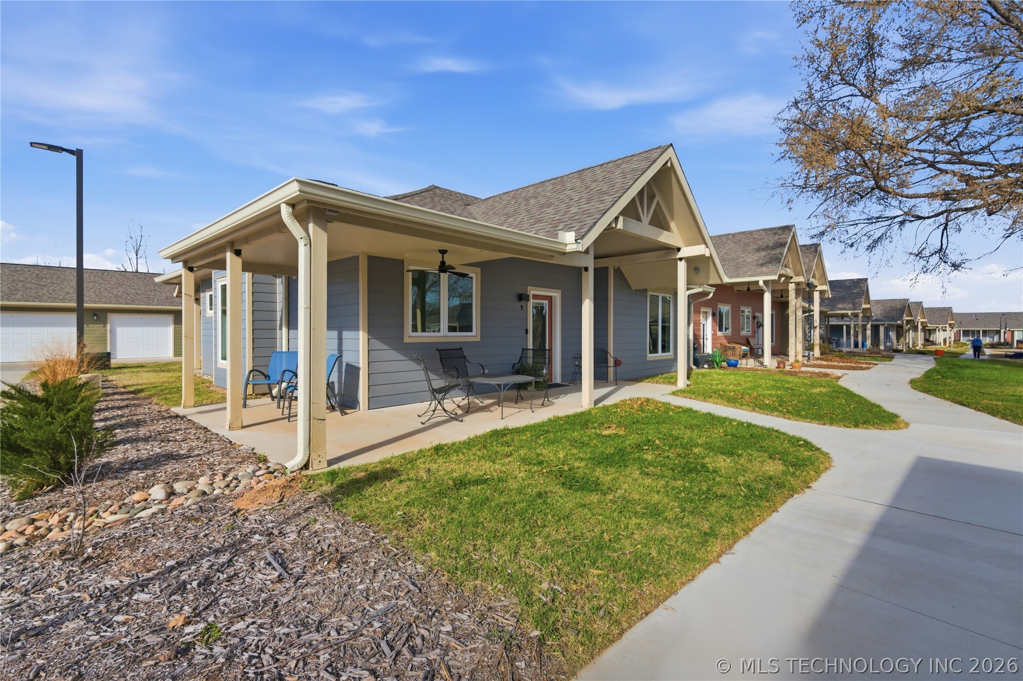 7141 S Quincy Avenue Tulsa OK 74136