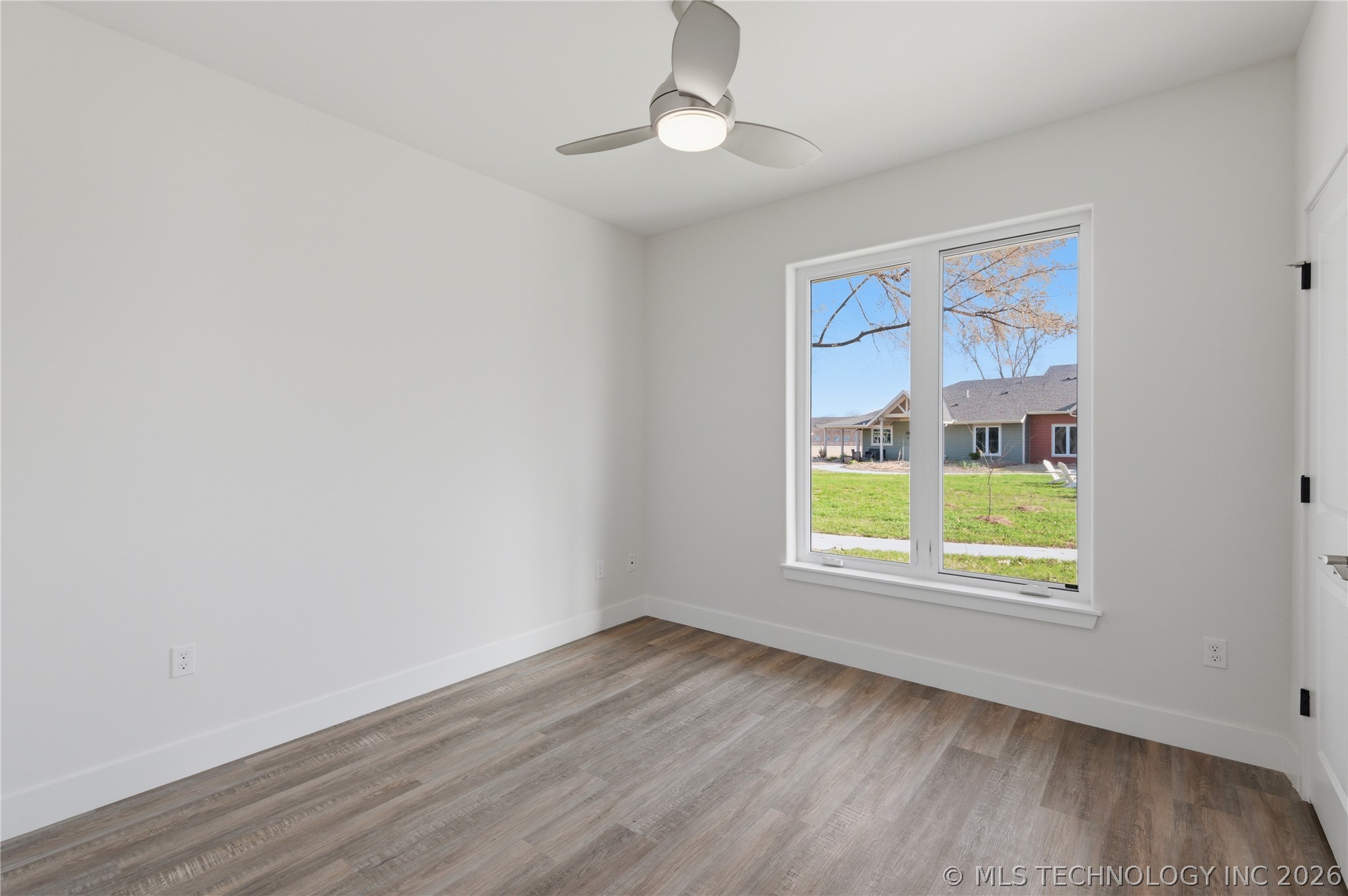7141 S Quincy Avenue Tulsa OK 74136
