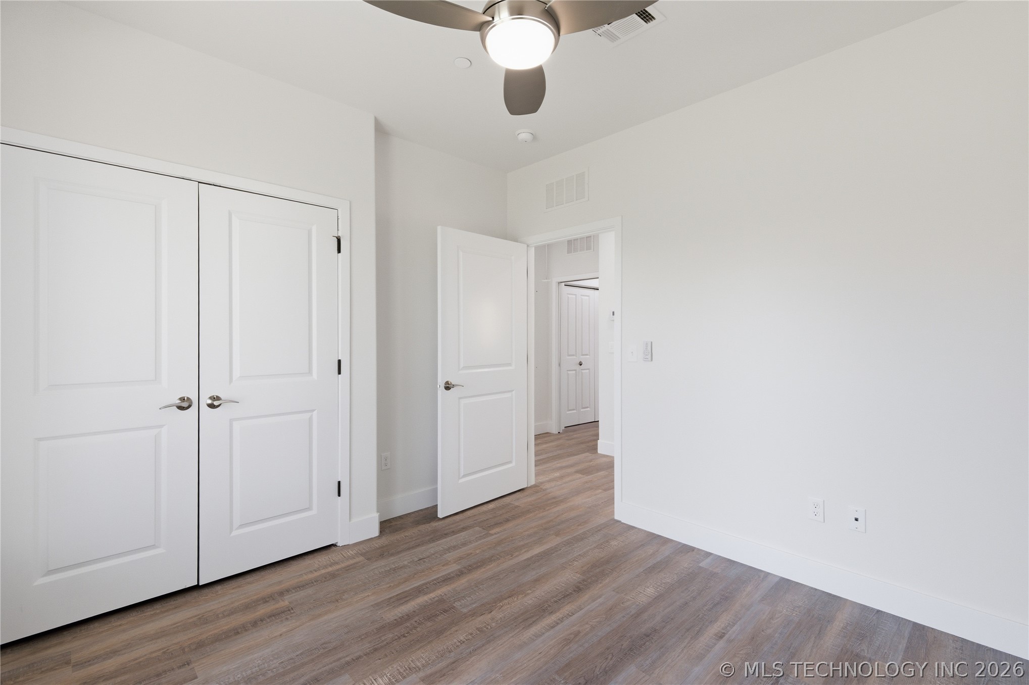 7141 S Quincy Avenue Tulsa OK 74136