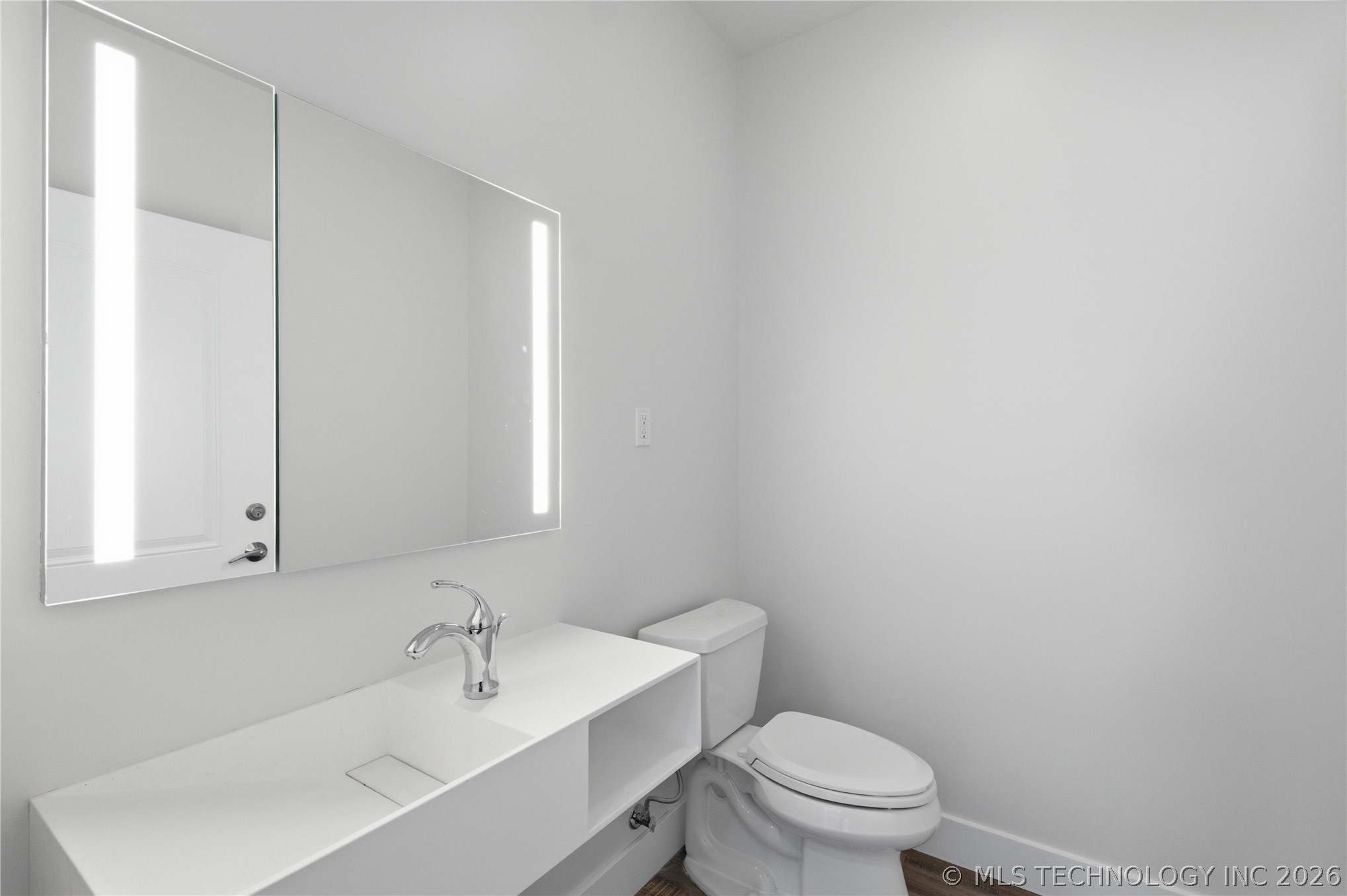 7141 S Quincy Avenue Tulsa OK 74136