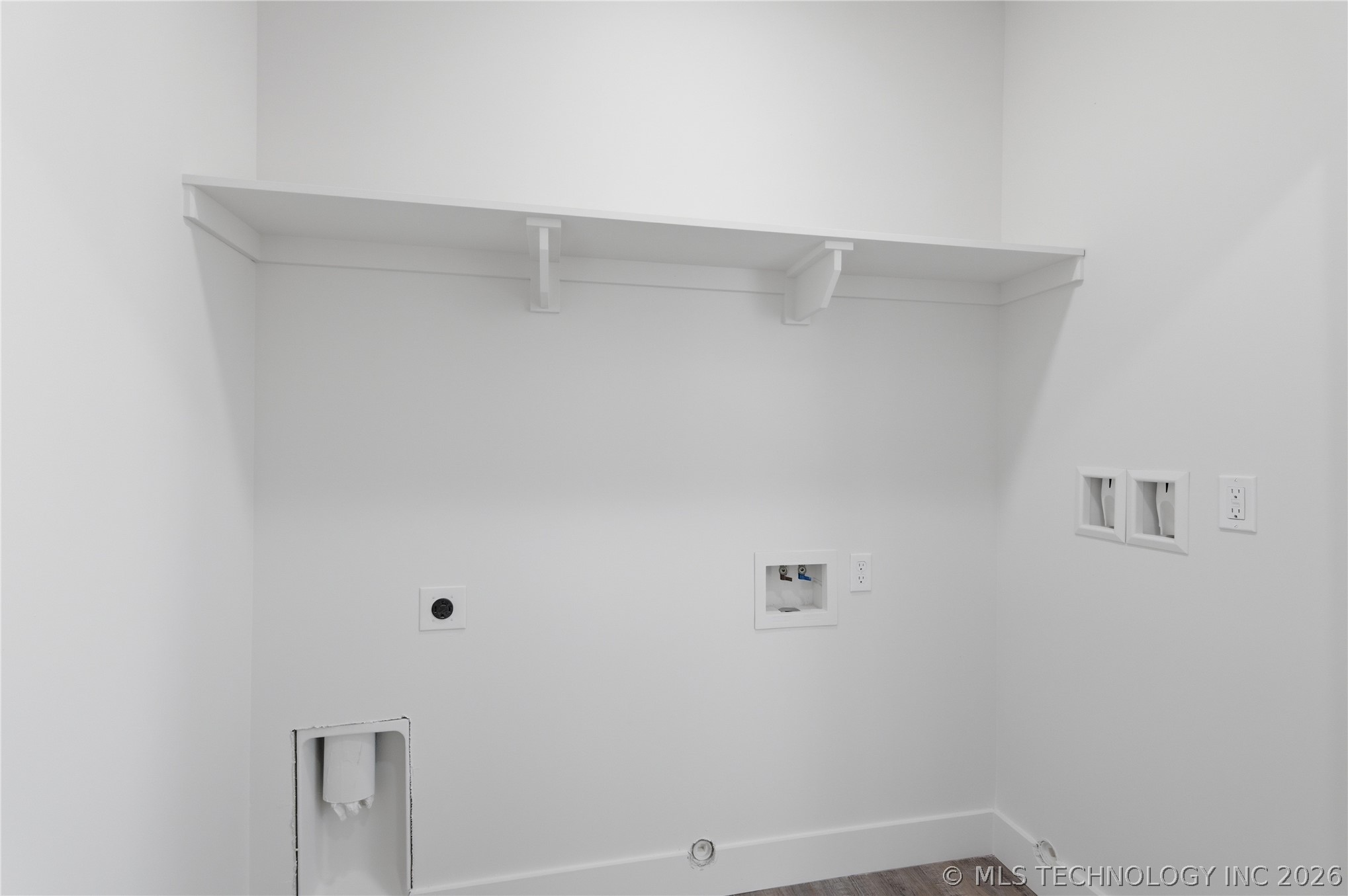 7141 S Quincy Avenue Tulsa OK 74136