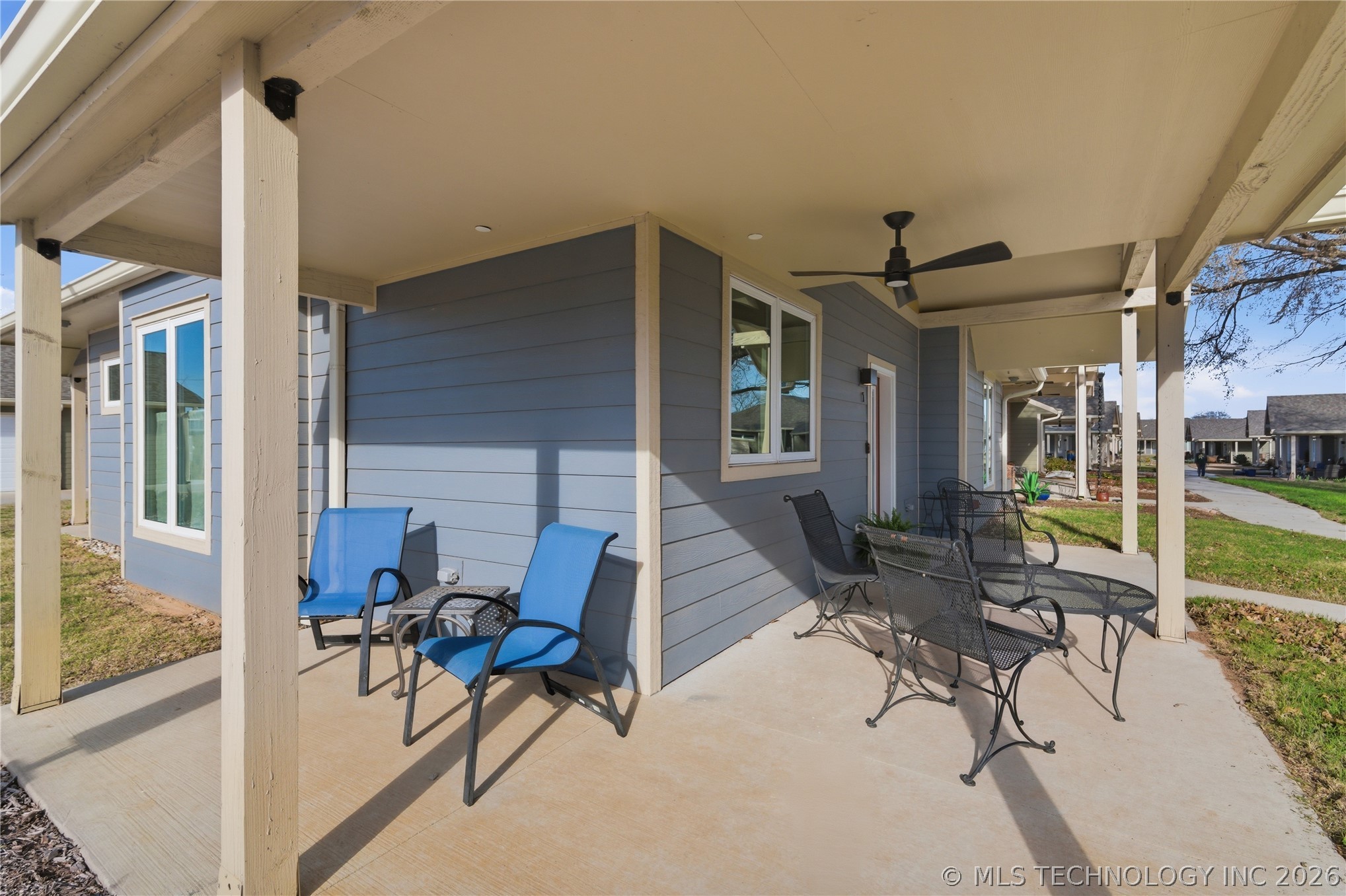 7141 S Quincy Avenue Tulsa OK 74136