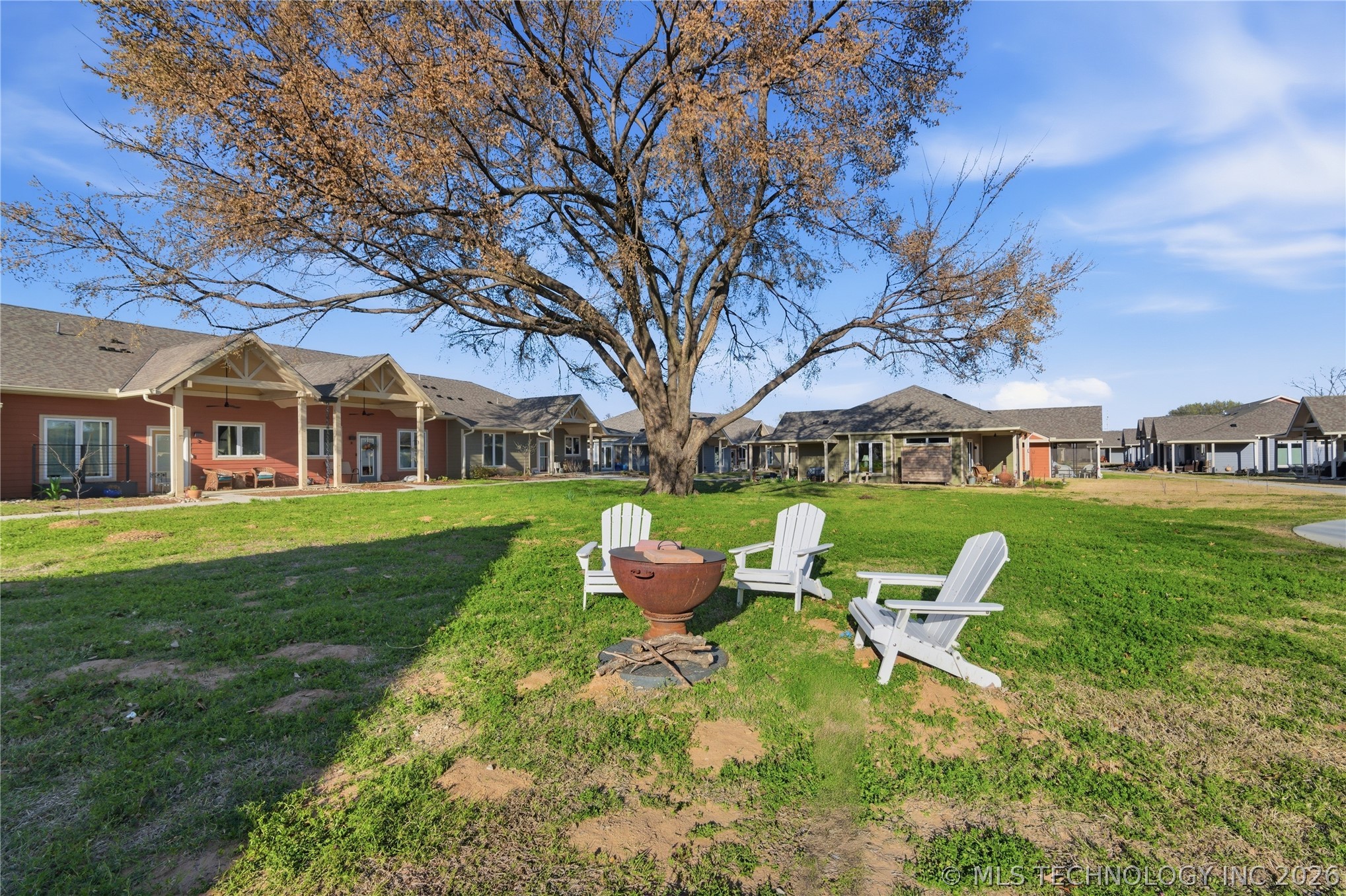 7141 S Quincy Avenue Tulsa OK 74136