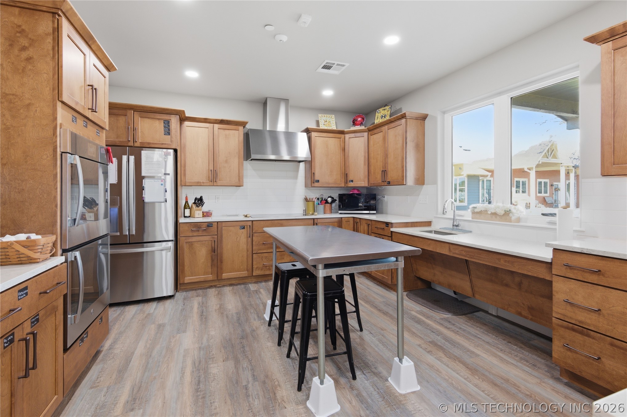 7141 S Quincy Avenue Tulsa OK 74136