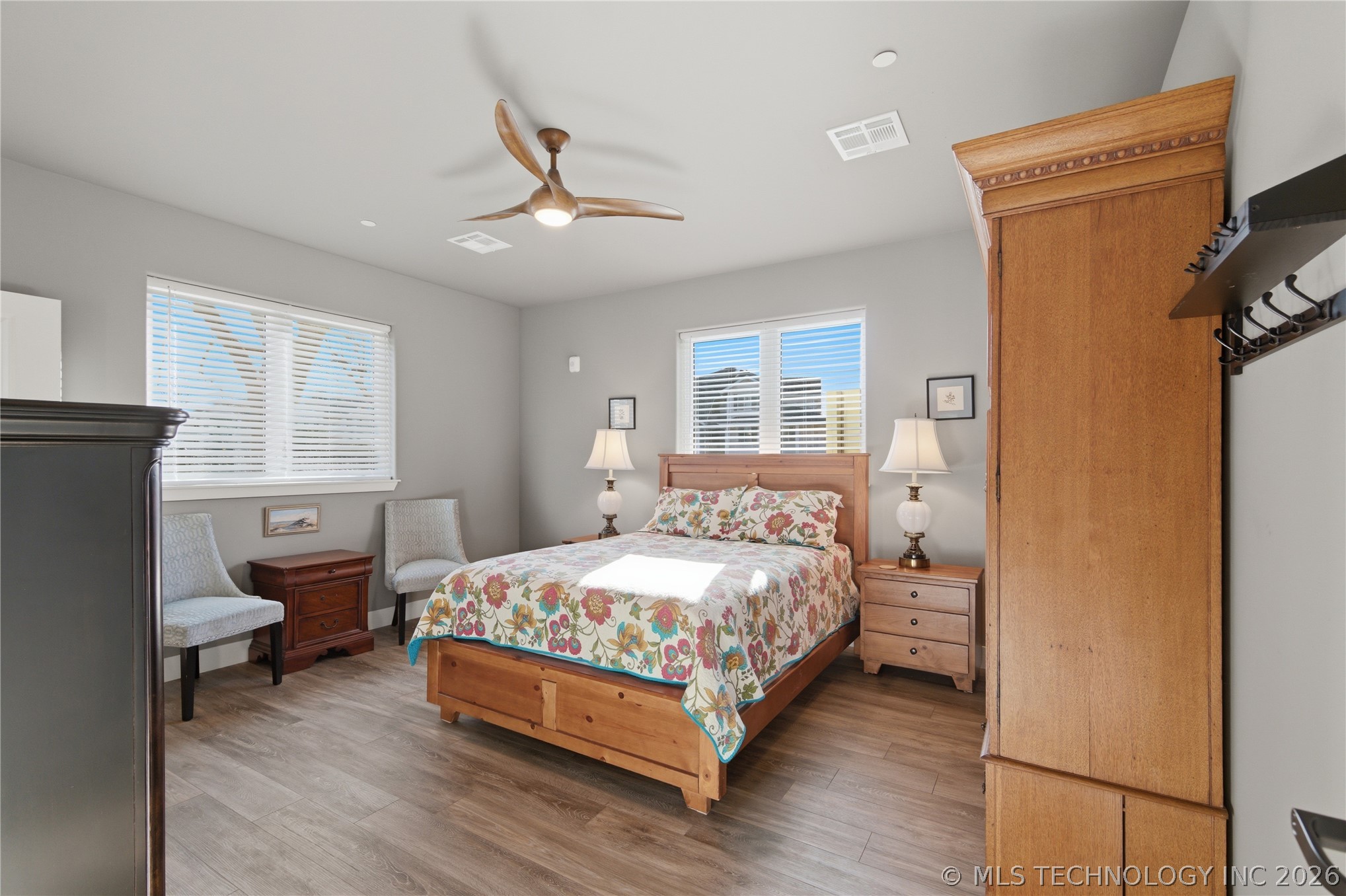 7141 S Quincy Avenue Tulsa OK 74136