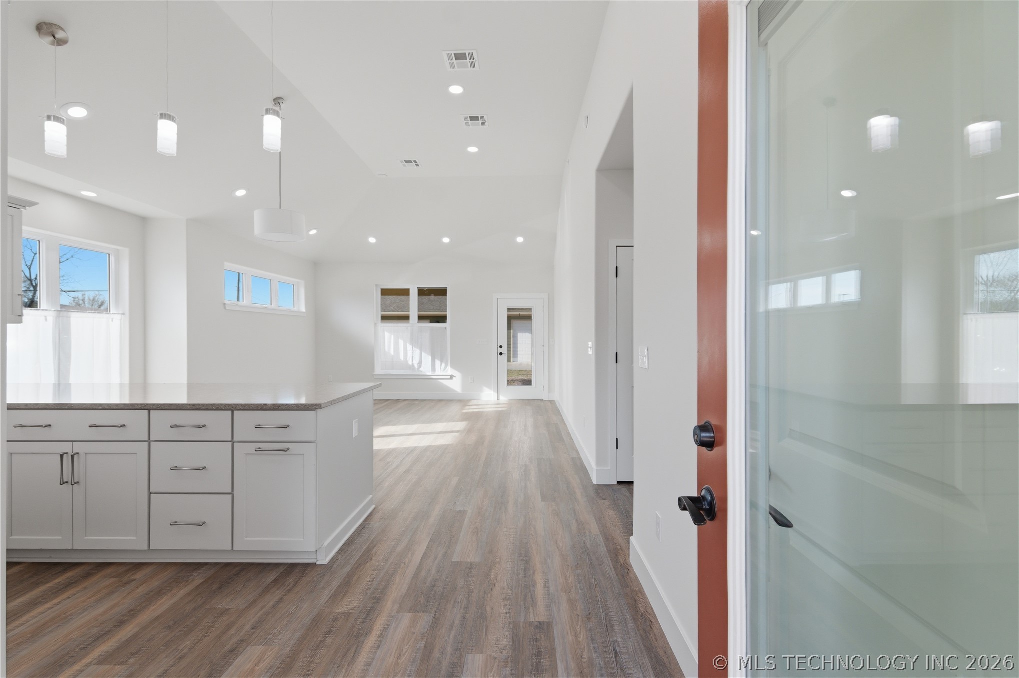 7141 S Quincy Avenue Tulsa OK 74136