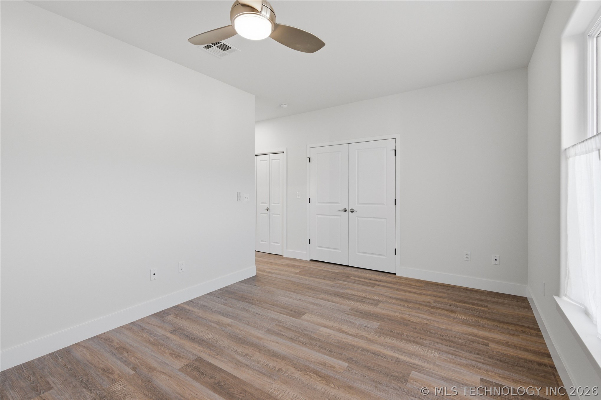 7141 S Quincy Avenue Tulsa OK 74136