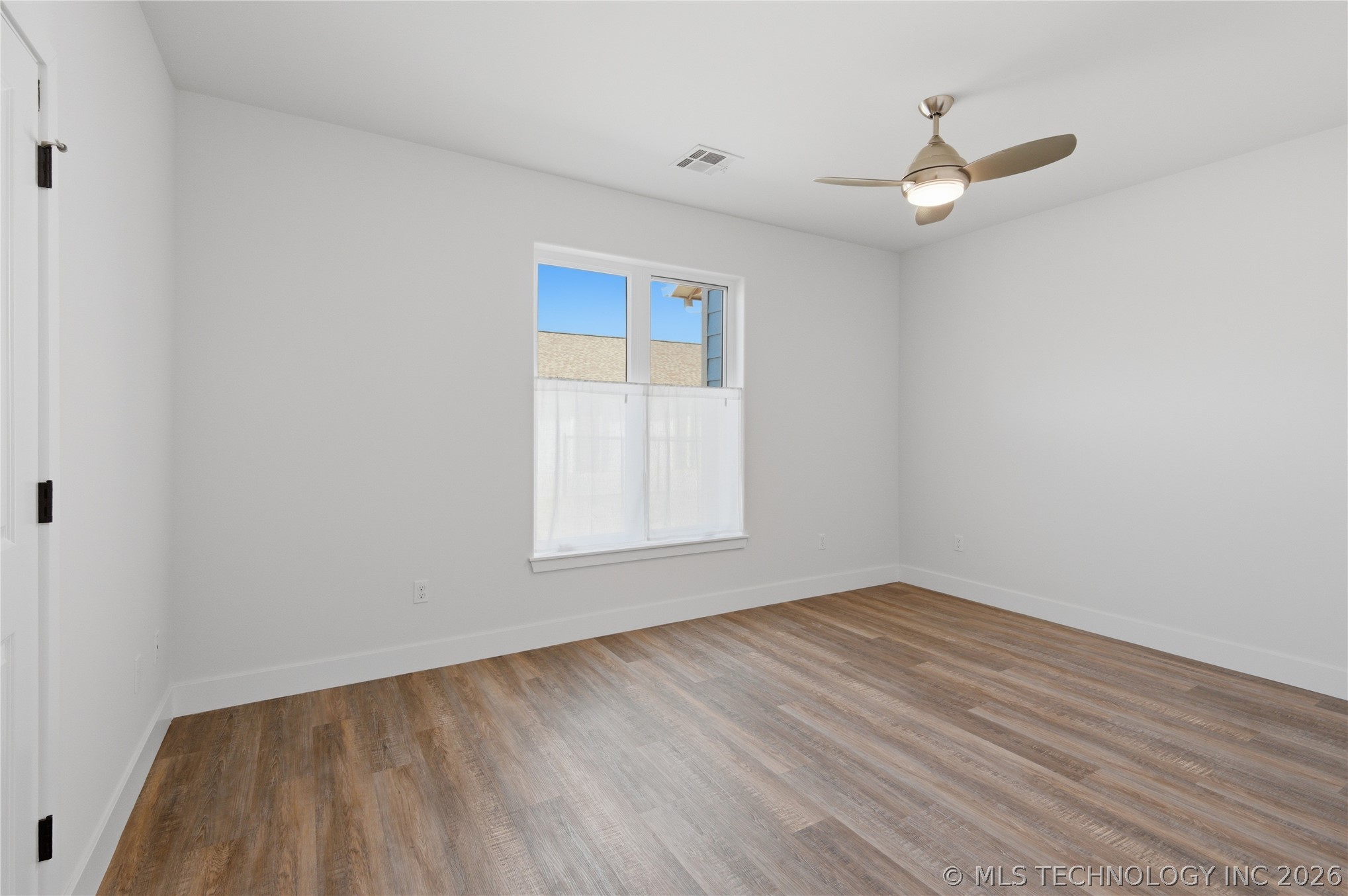 7141 S Quincy Avenue Tulsa OK 74136