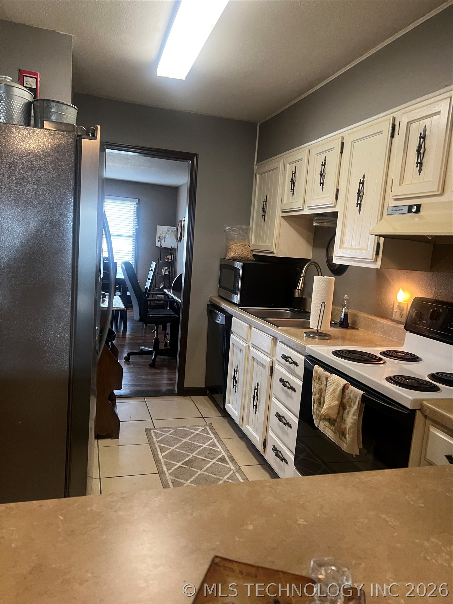 2715 Haskell Boulevard Muskogee OK 74403