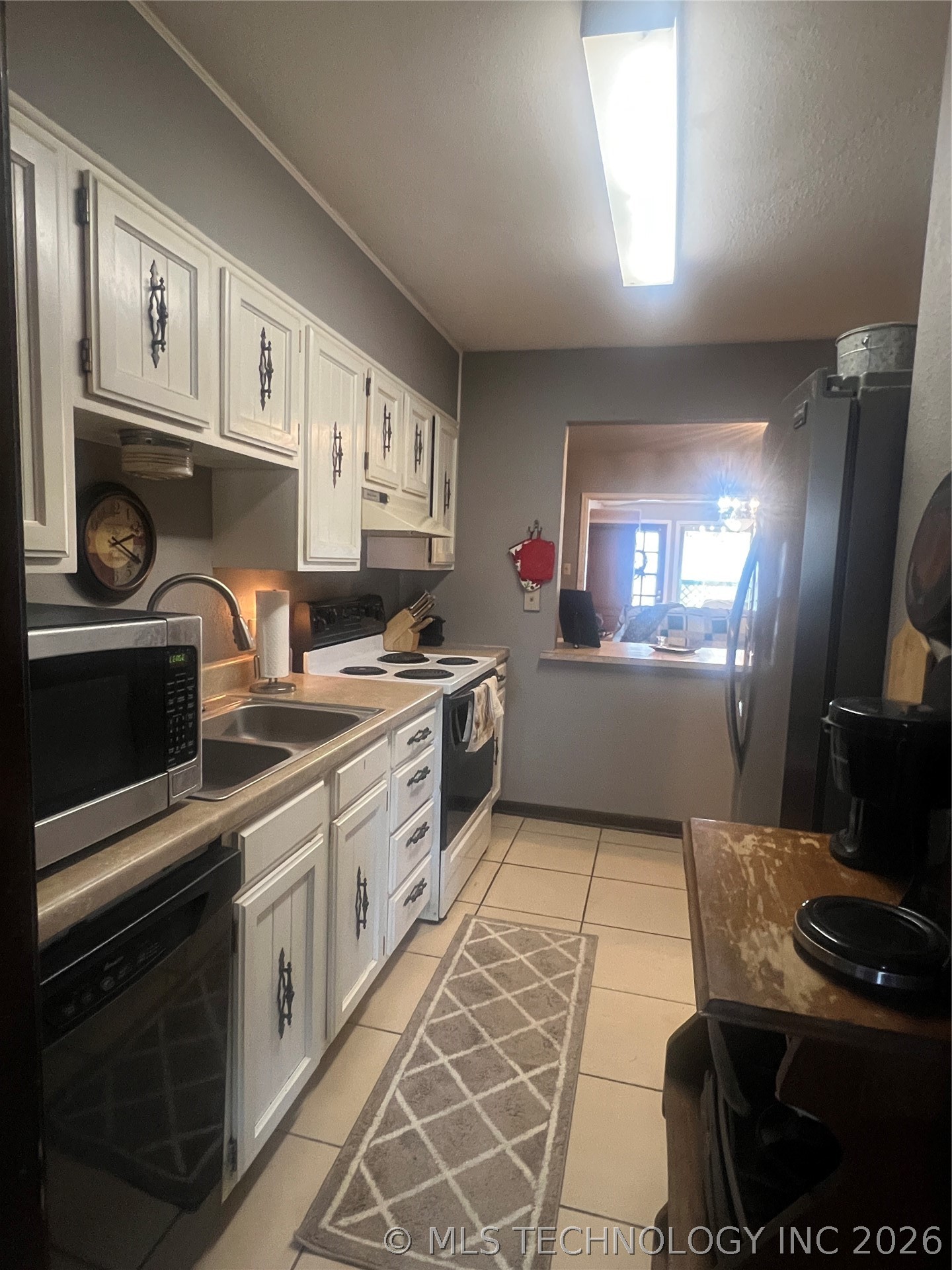 2715 Haskell Boulevard Muskogee OK 74403