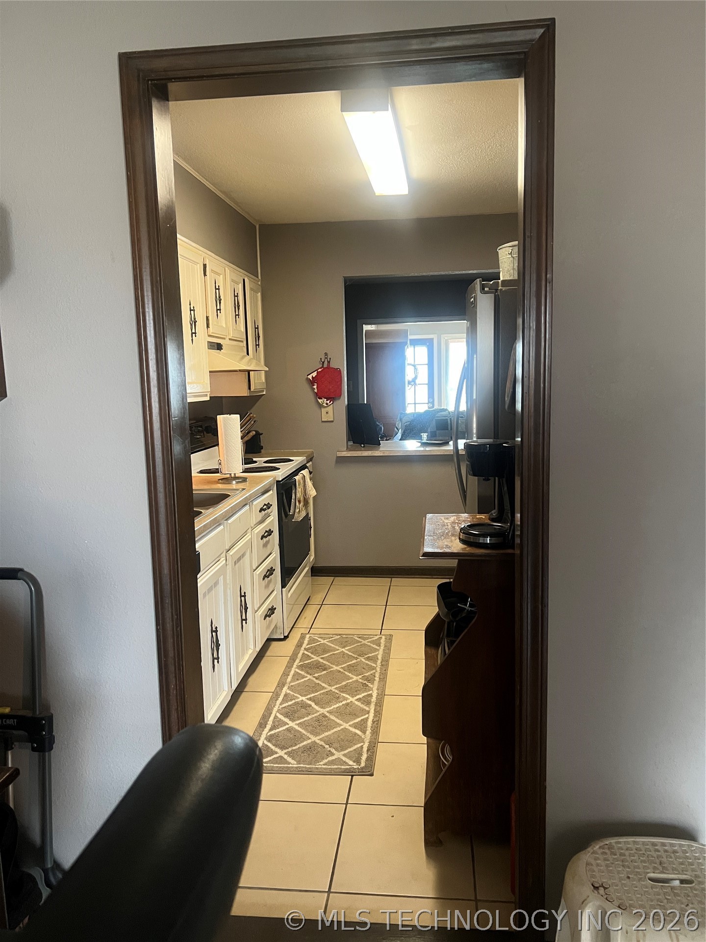 2715 Haskell Boulevard Muskogee OK 74403