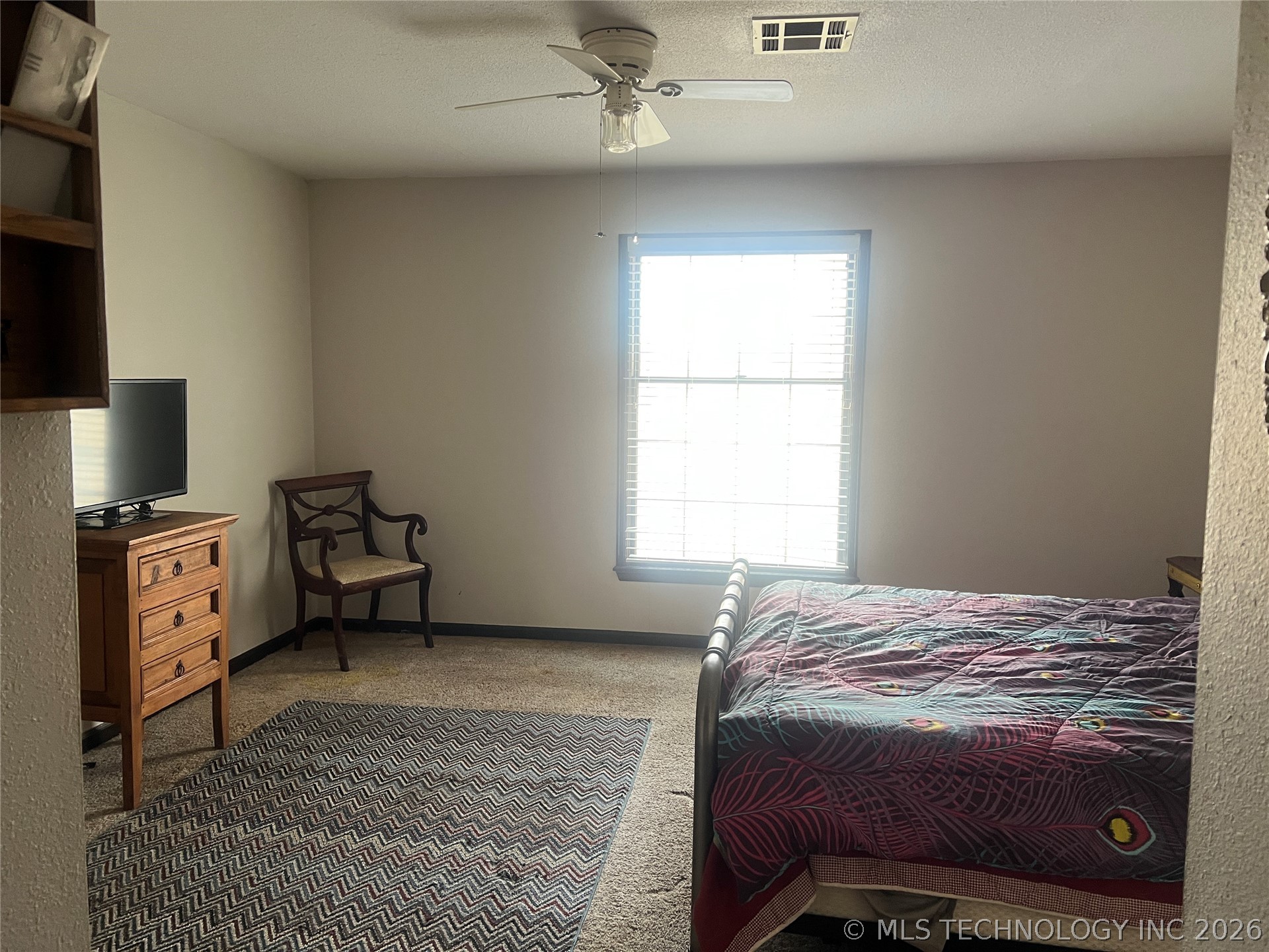 2715 Haskell Boulevard Muskogee OK 74403