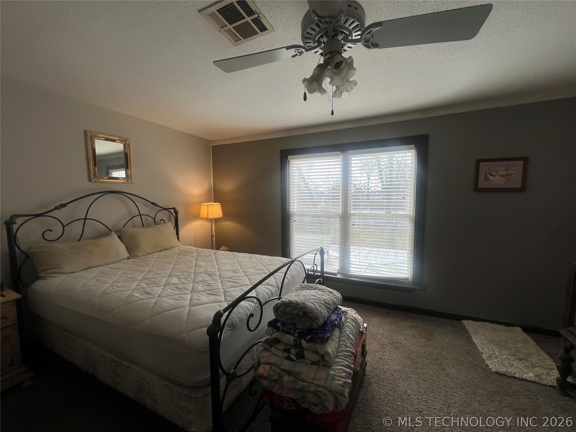2715 Haskell Boulevard Muskogee OK 74403