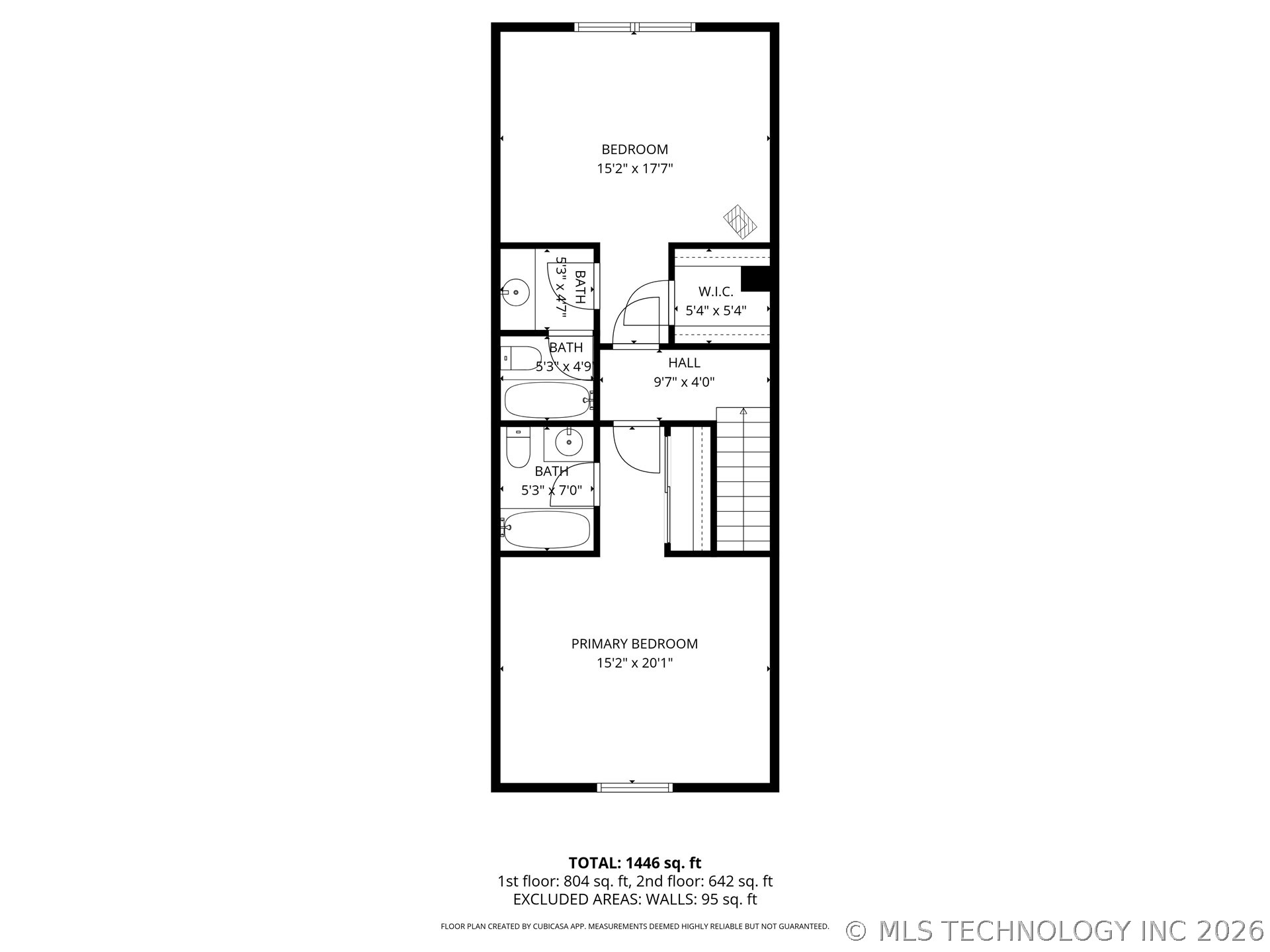 2715 Haskell Boulevard Muskogee OK 74403