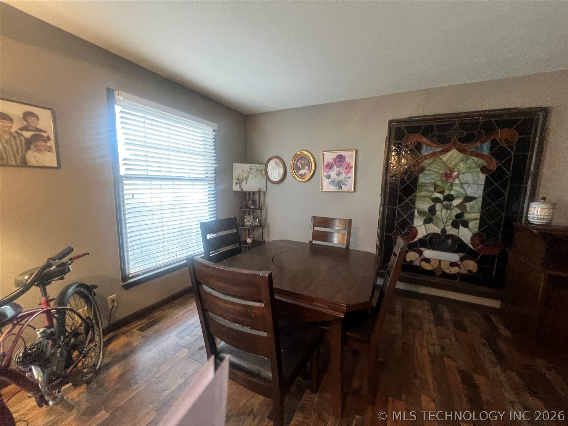2715 Haskell Boulevard Muskogee OK 74403