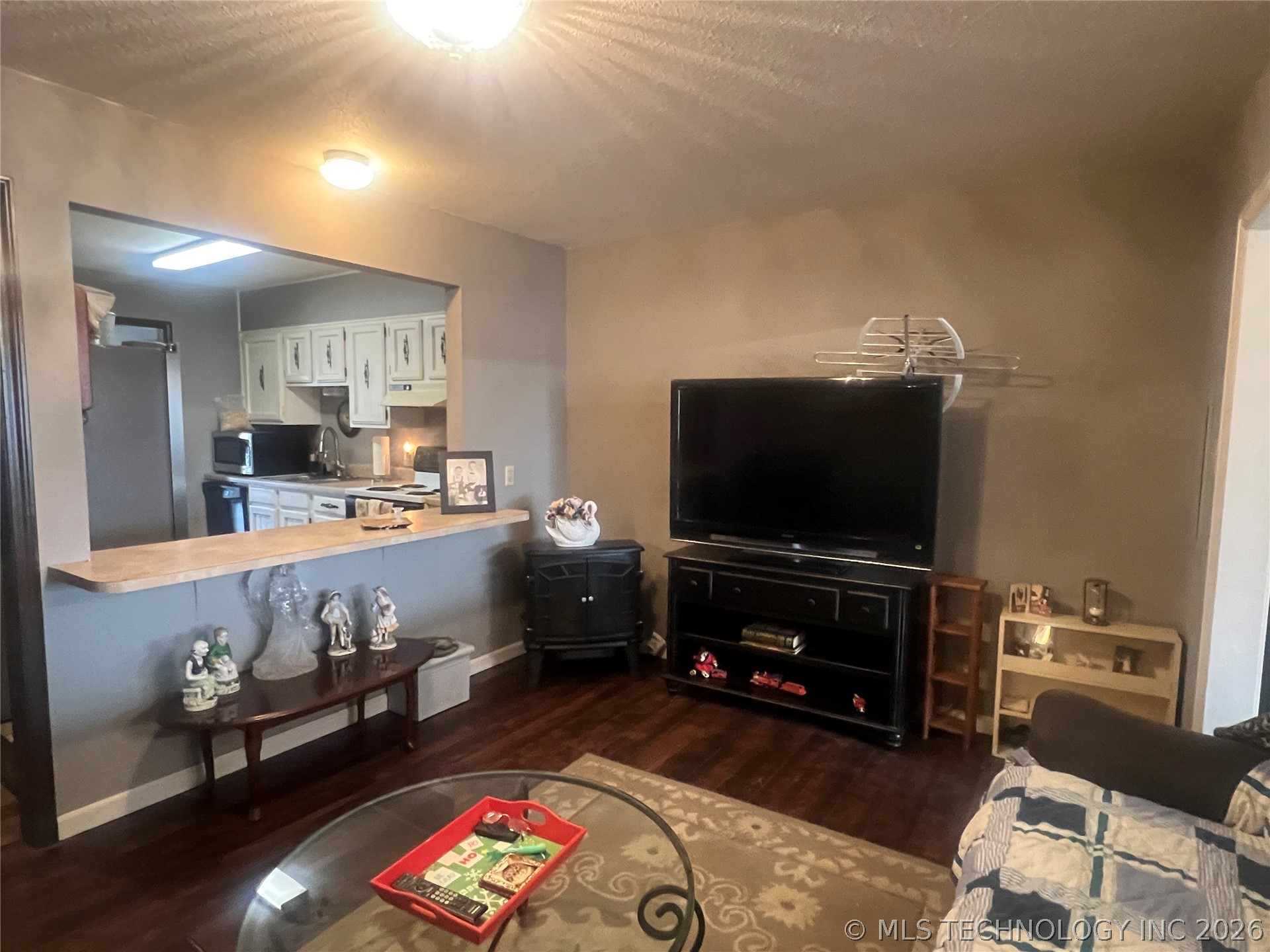 2715 Haskell Boulevard Muskogee OK 74403
