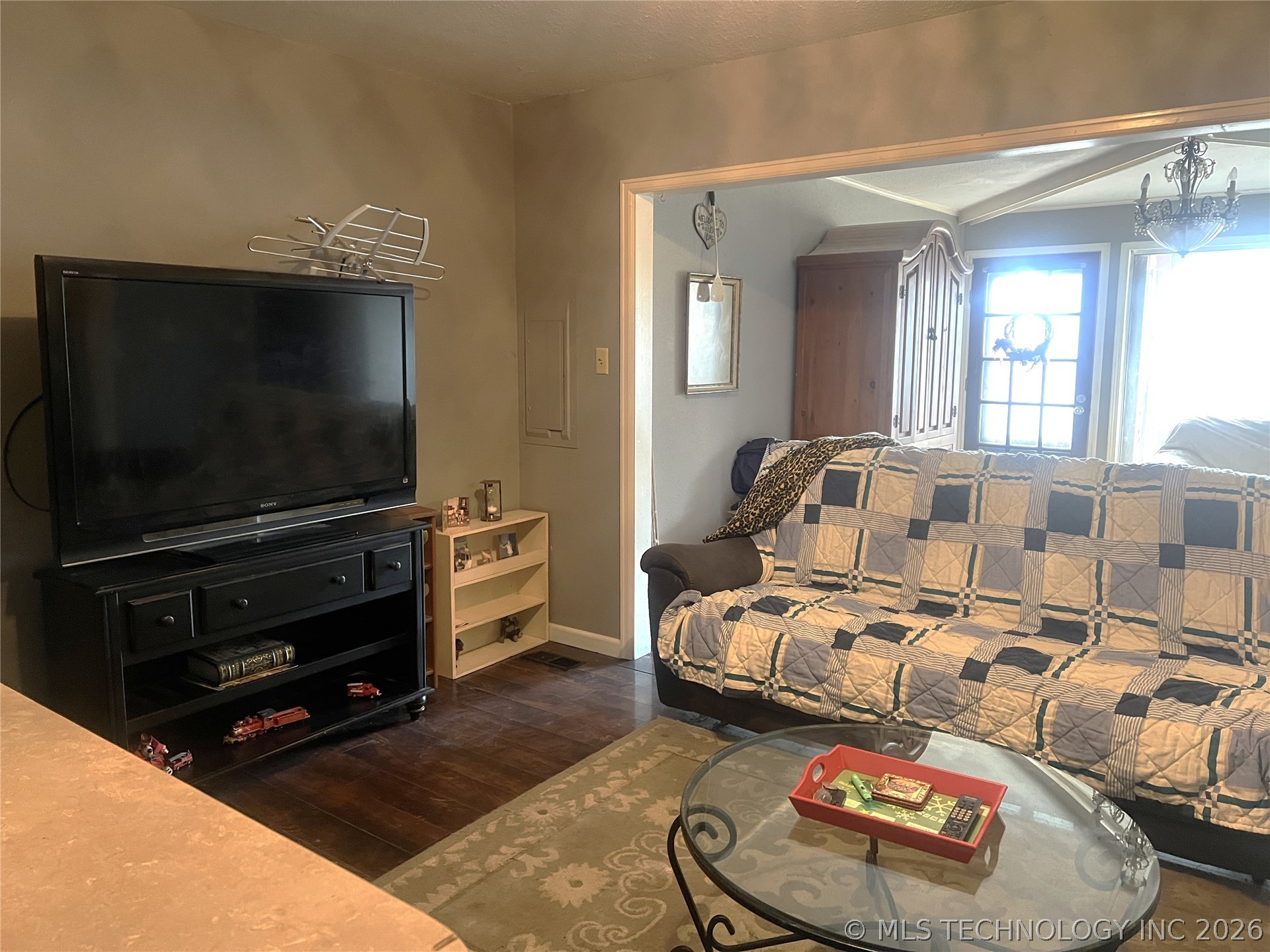 2715 Haskell Boulevard Muskogee OK 74403