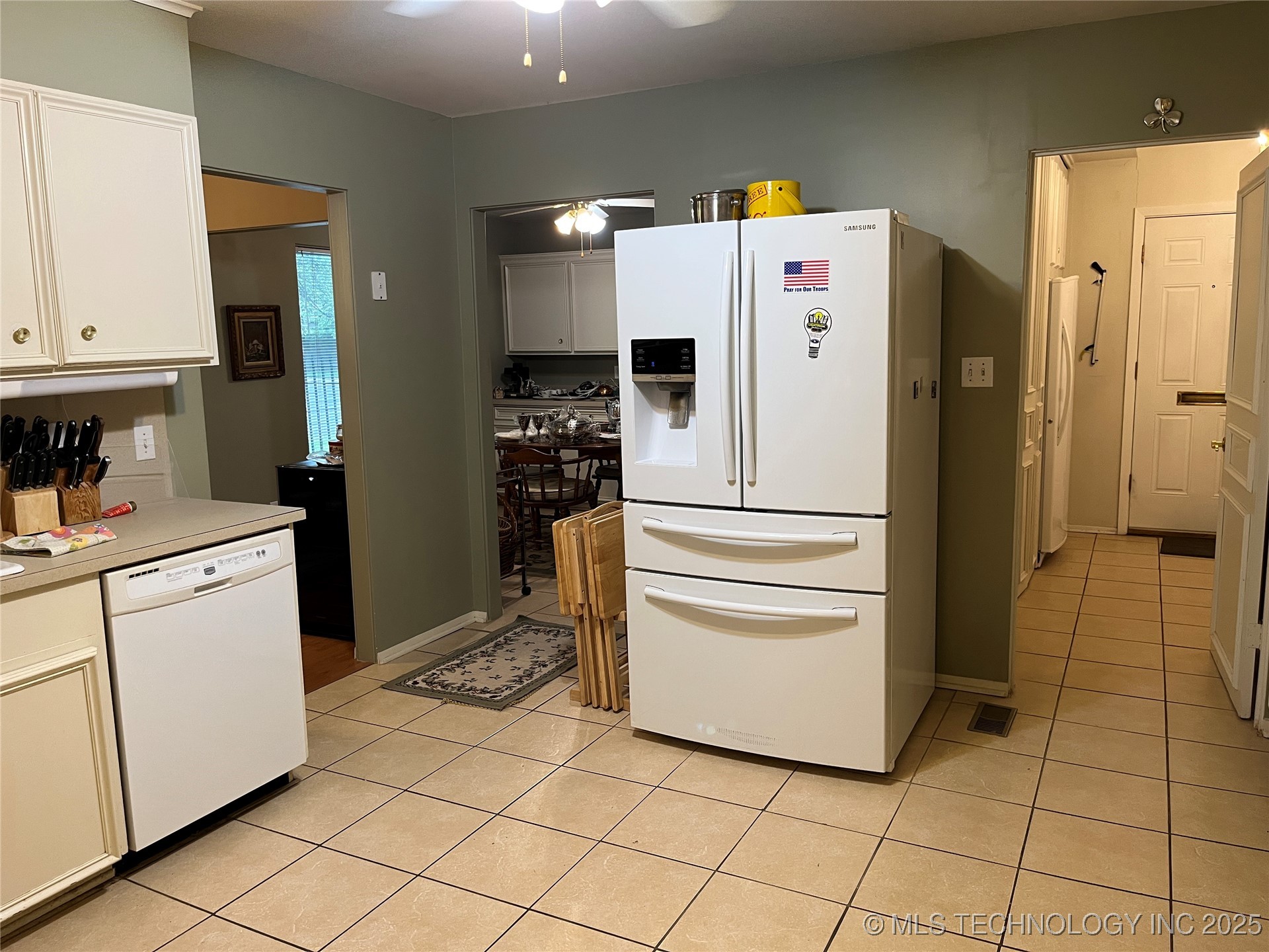 2124 E 60th Court Tulsa OK 74105