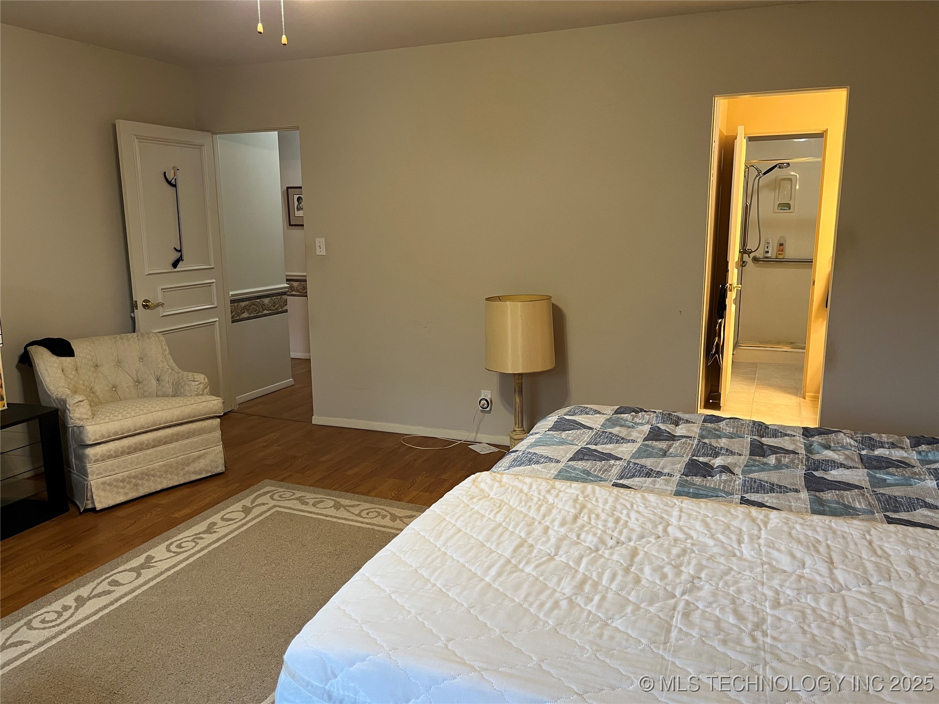 2124 E 60th Court Tulsa OK 74105