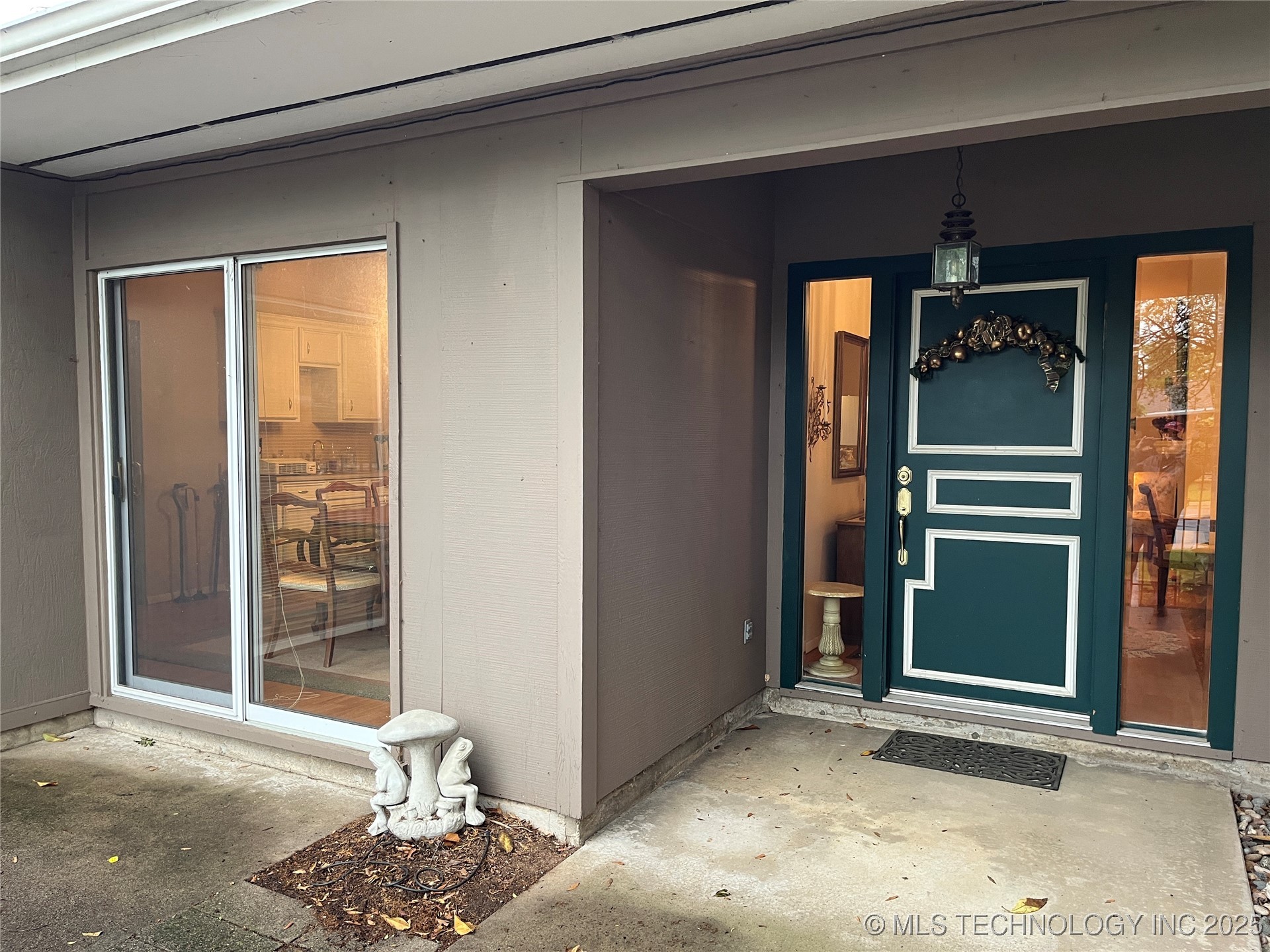 2124 E 60th Court Tulsa OK 74105
