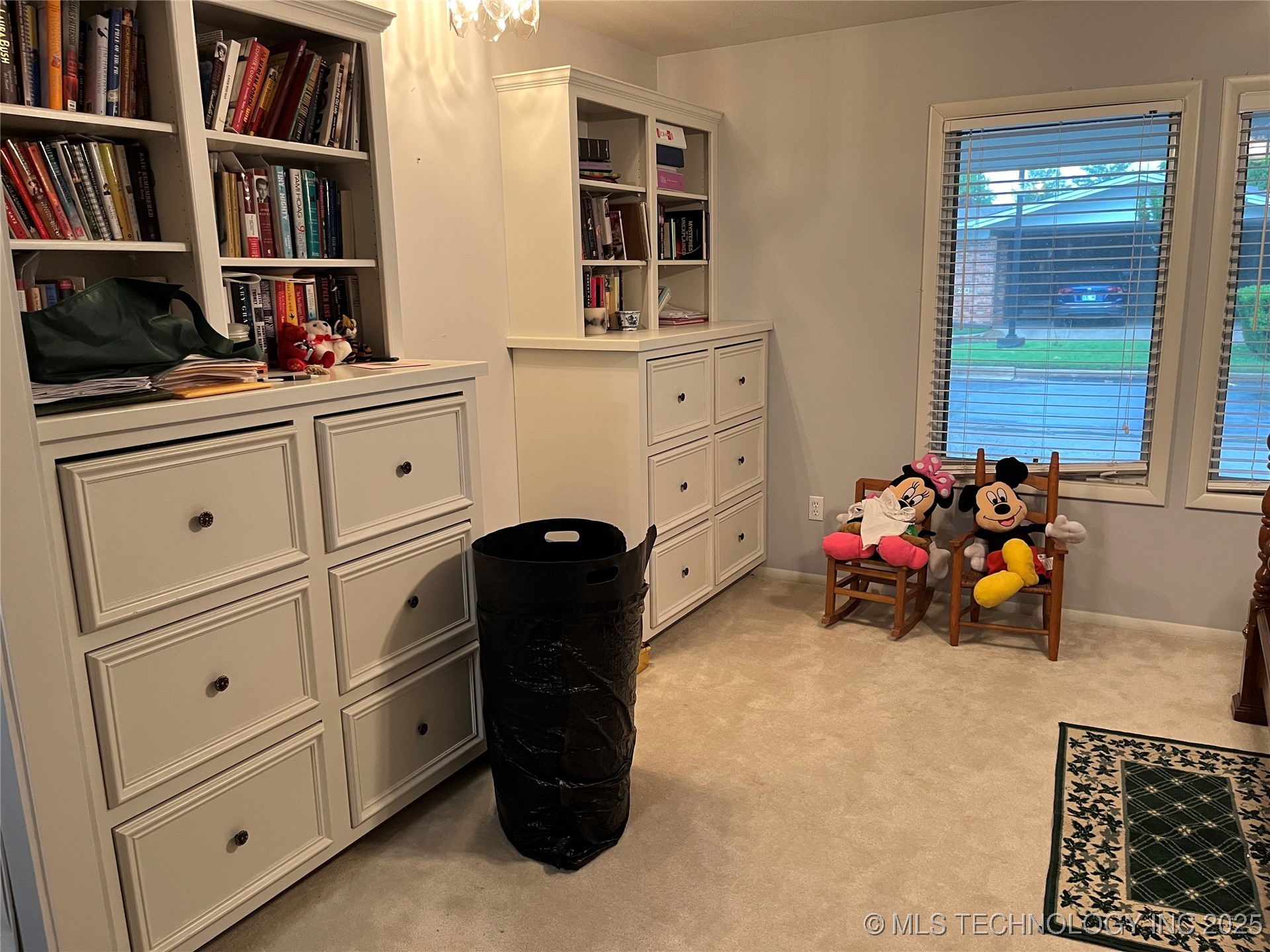 2124 E 60th Court Tulsa OK 74105