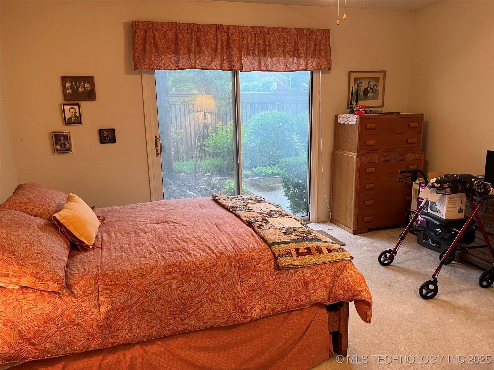 2124 E 60th Court Tulsa OK 74105