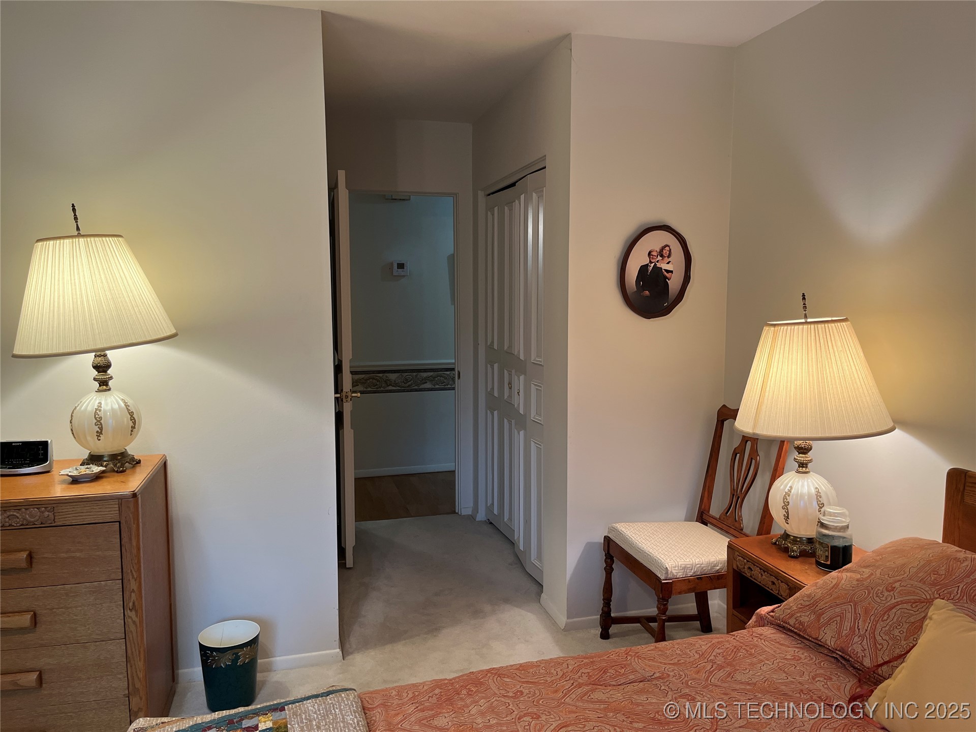 2124 E 60th Court Tulsa OK 74105