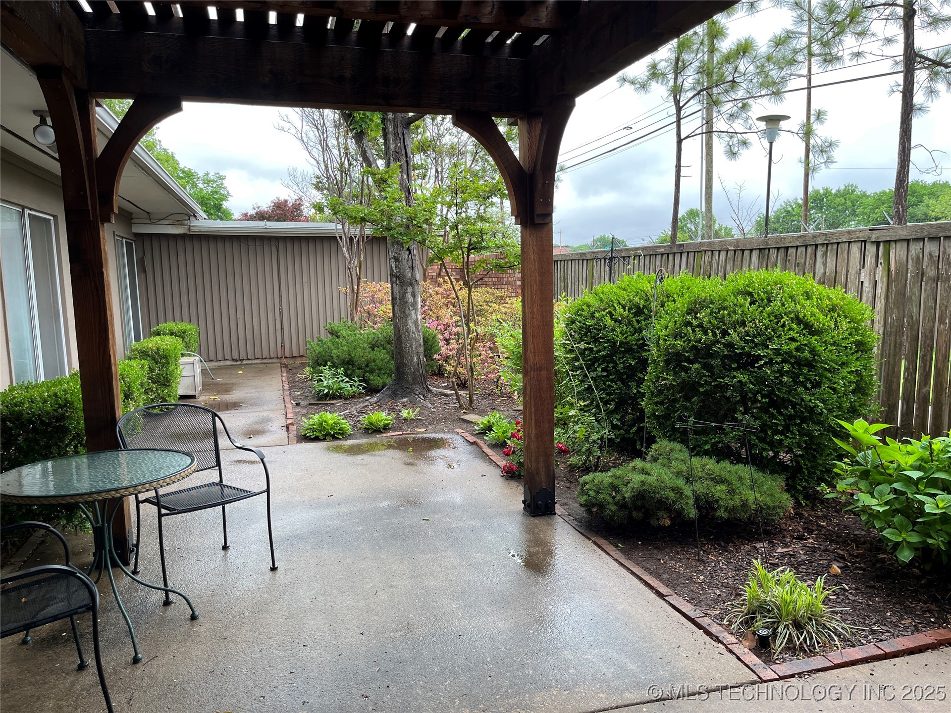 2124 E 60th Court Tulsa OK 74105