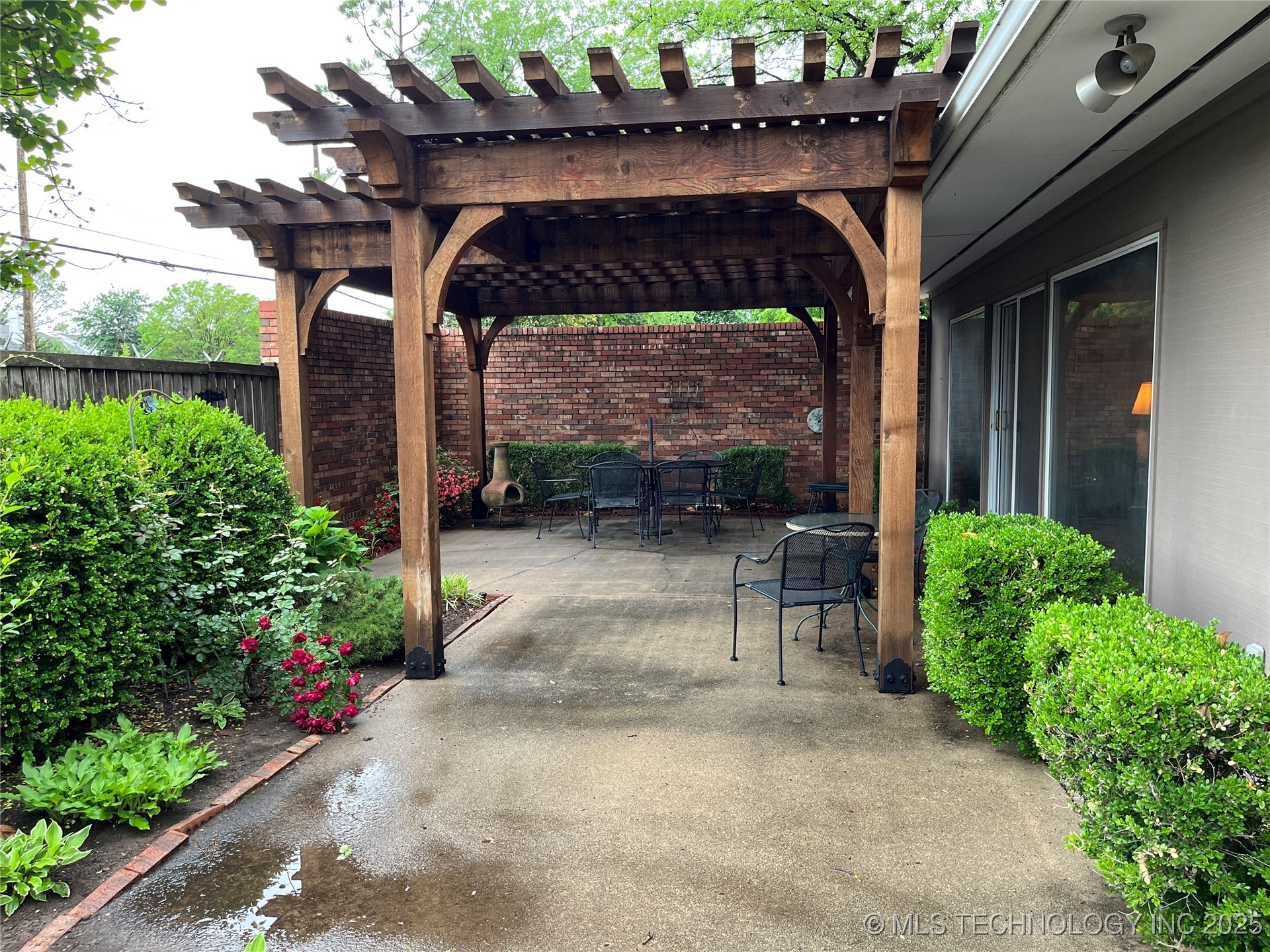 2124 E 60th Court Tulsa OK 74105