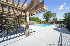 2124 E 60th Court Tulsa OK 74105