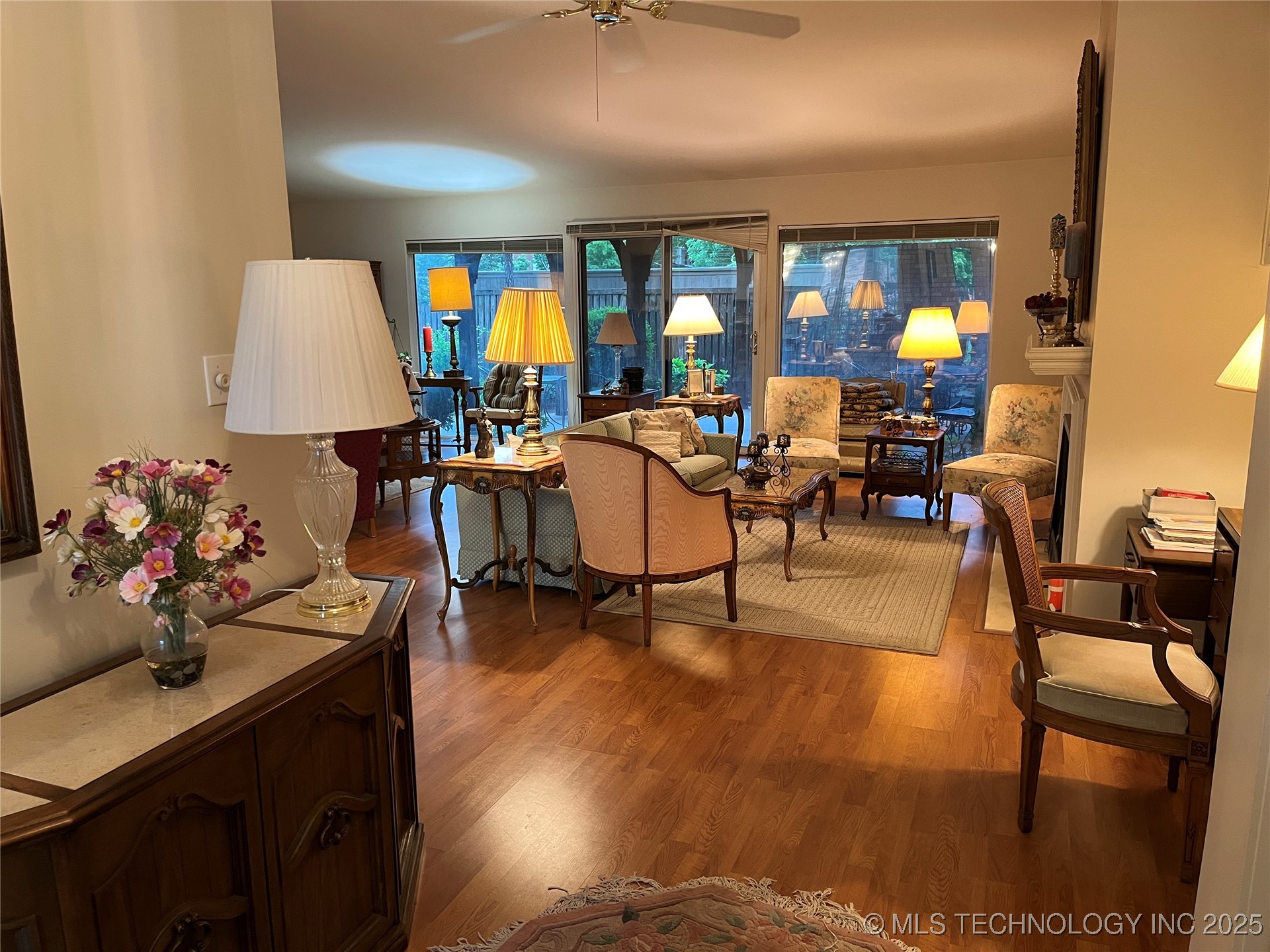 2124 E 60th Court Tulsa OK 74105