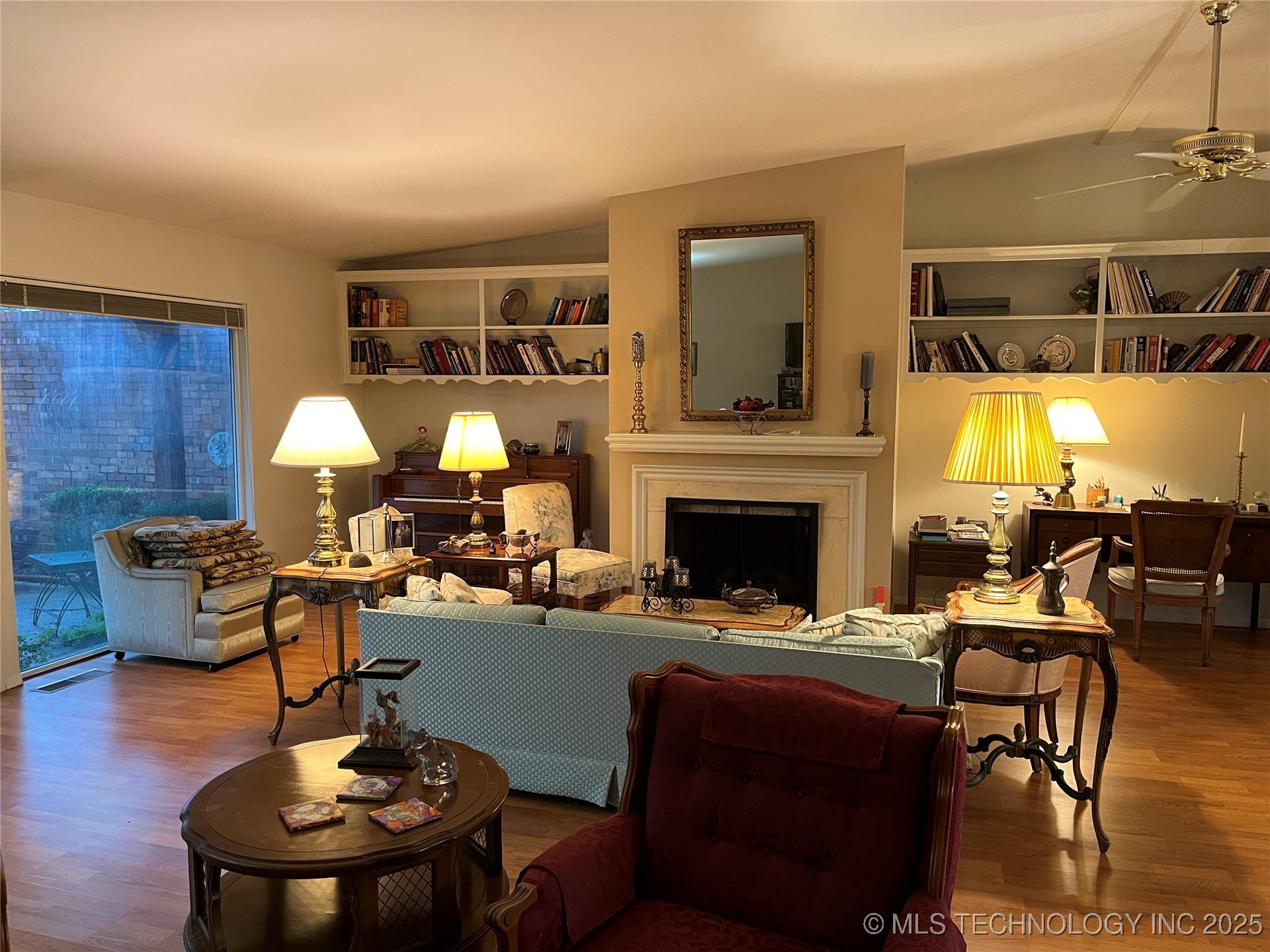 2124 E 60th Court Tulsa OK 74105