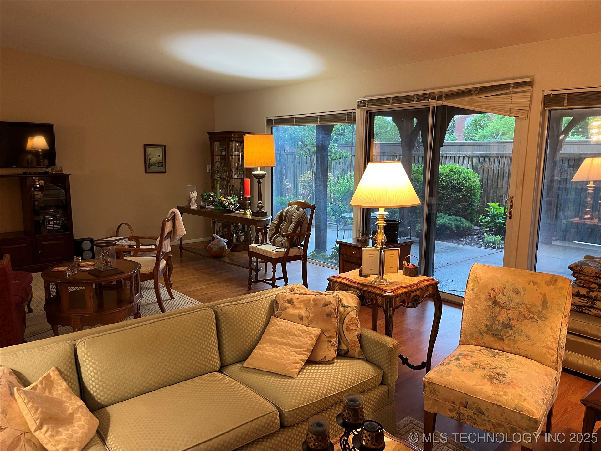 2124 E 60th Court Tulsa OK 74105
