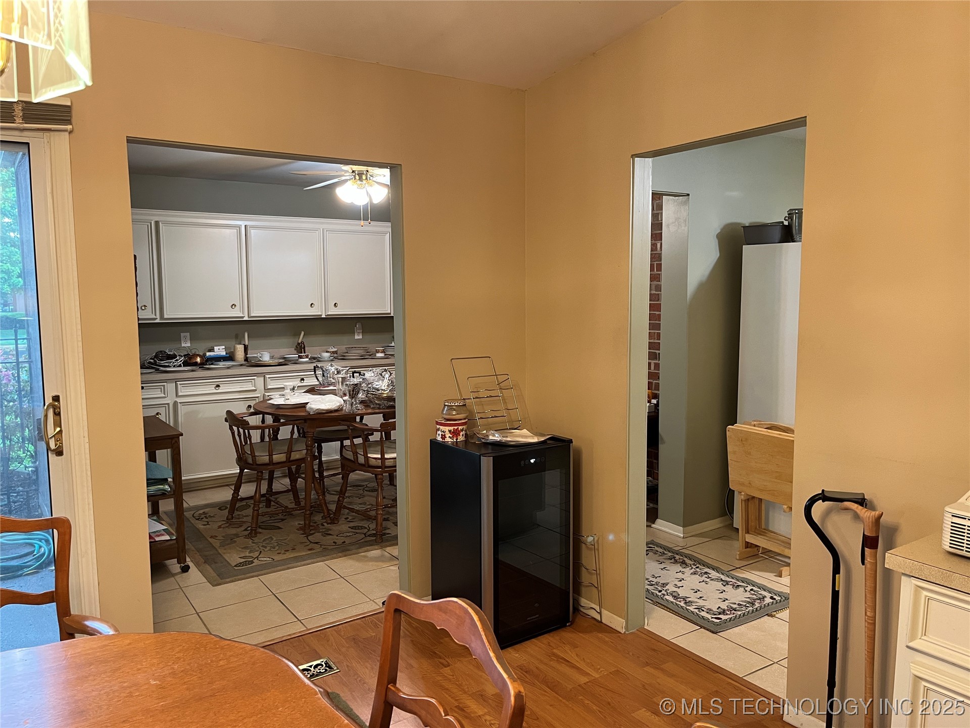 2124 E 60th Court Tulsa OK 74105