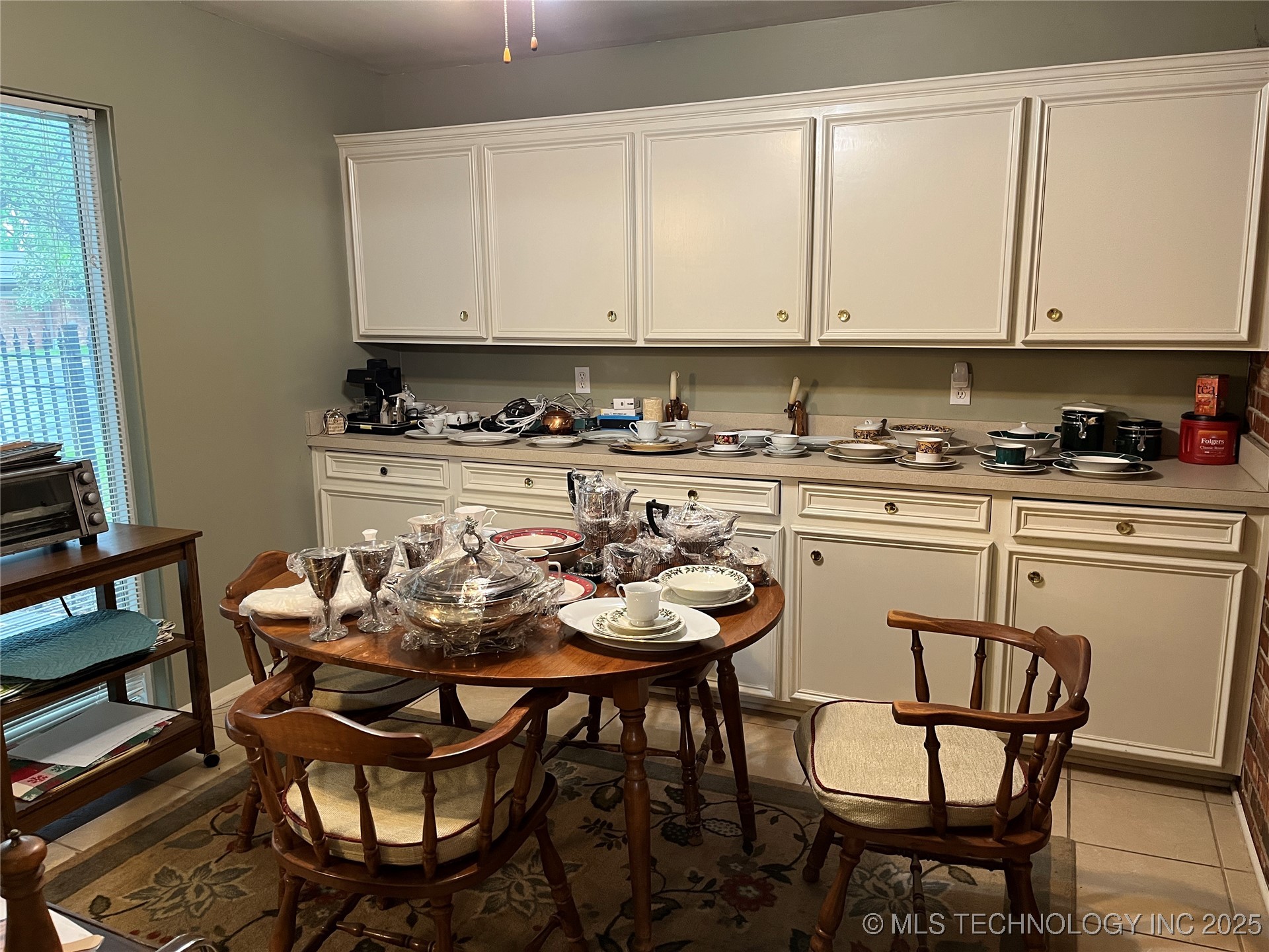 2124 E 60th Court Tulsa OK 74105